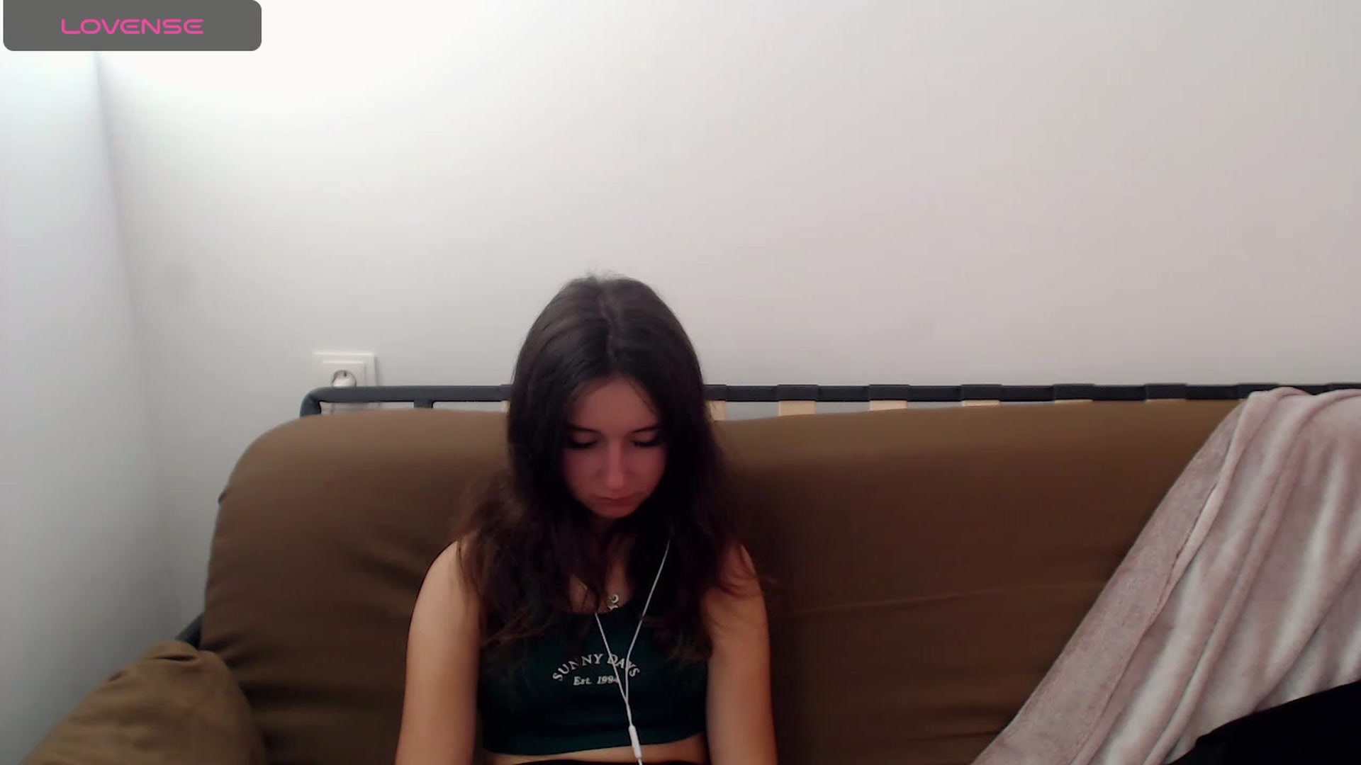 Gallery image thumbnail from KiraSupreme's myfreecams stream on, 10/16/2023, 14:29 image 5 of 20