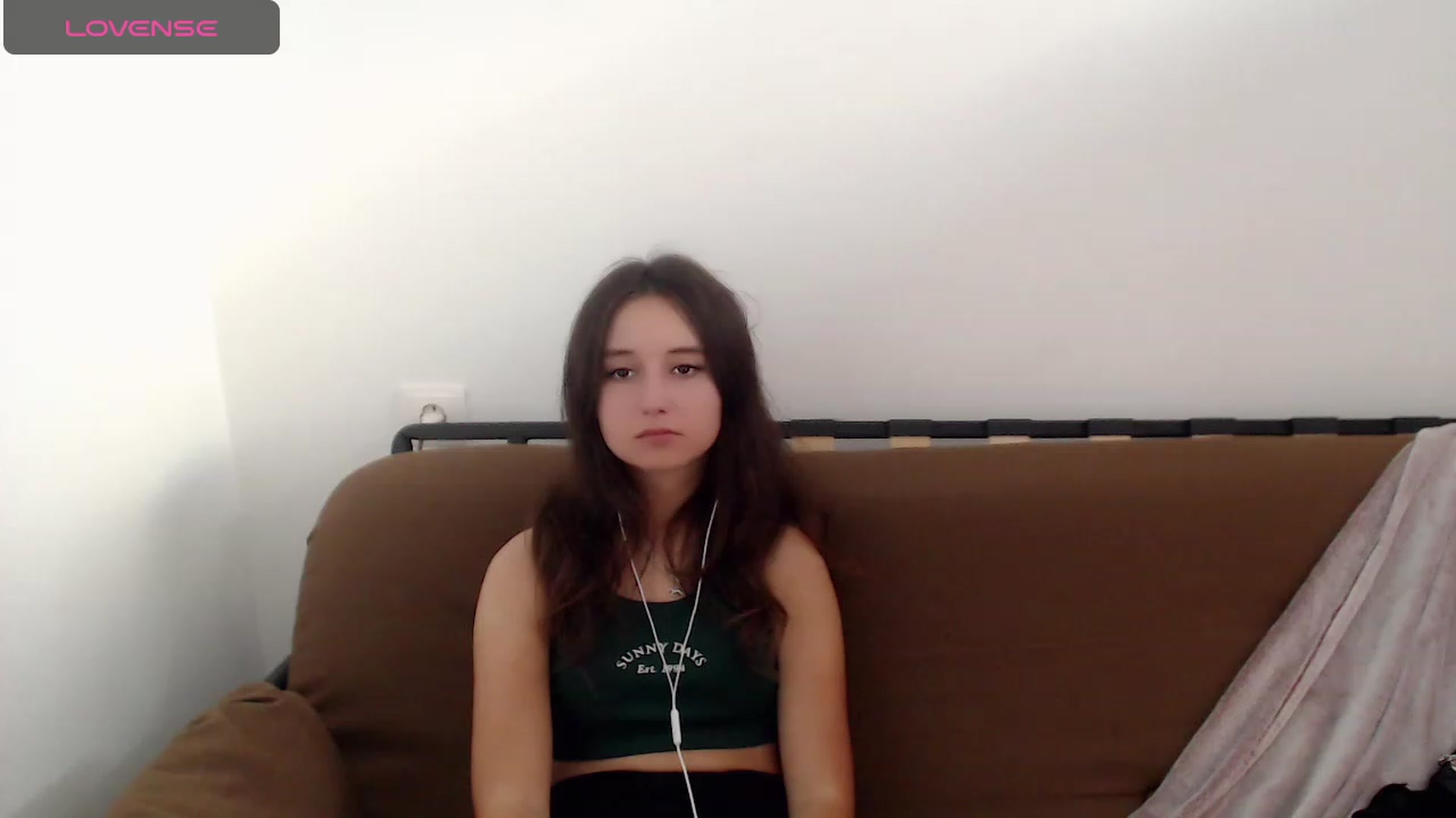 Gallery image thumbnail from KiraSupreme's myfreecams stream on, 10/16/2023, 14:51 image 12 of 20
