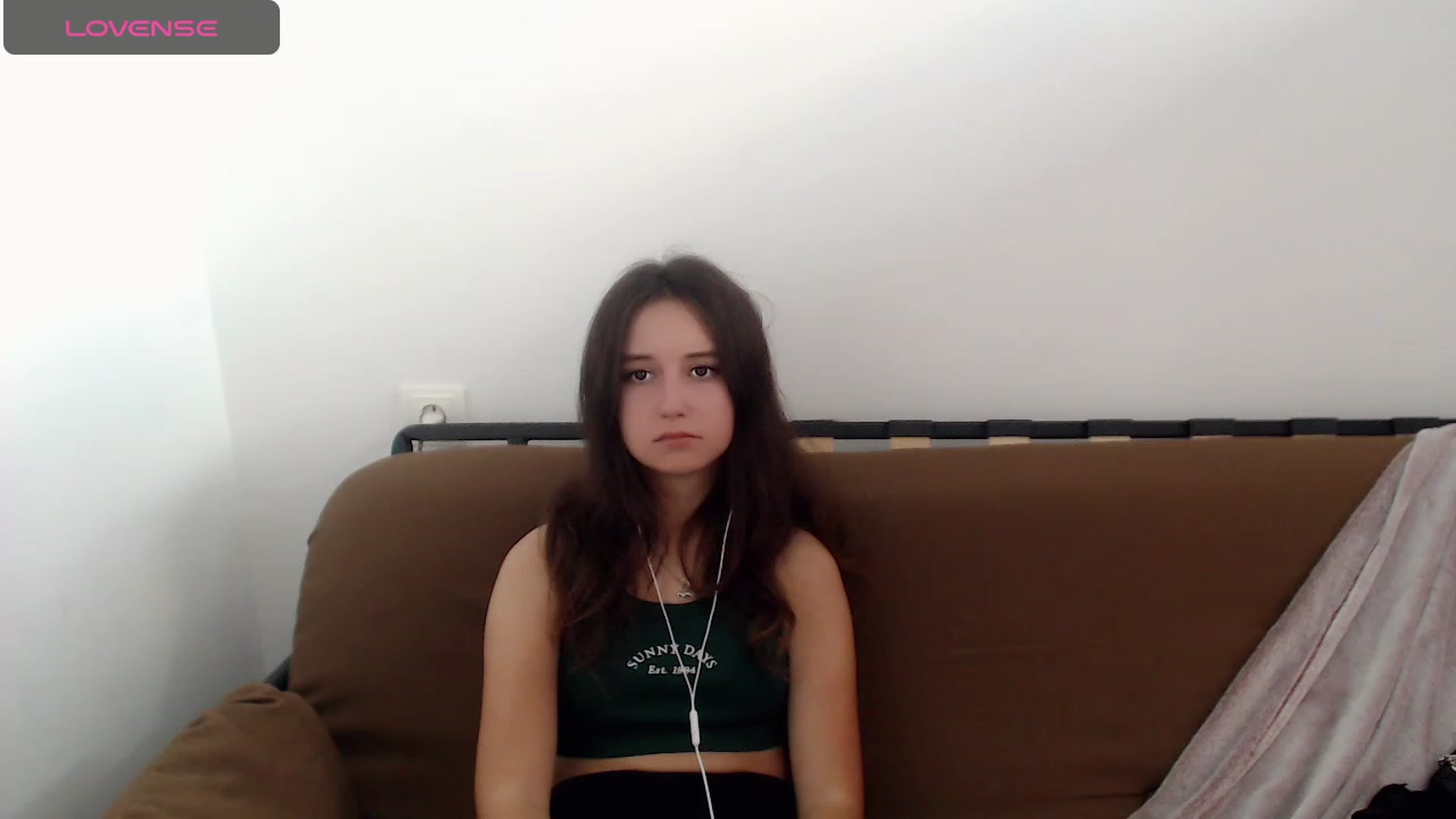 Gallery image thumbnail from KiraSupreme's myfreecams stream on, 10/16/2023, 14:51 image 9 of 20
