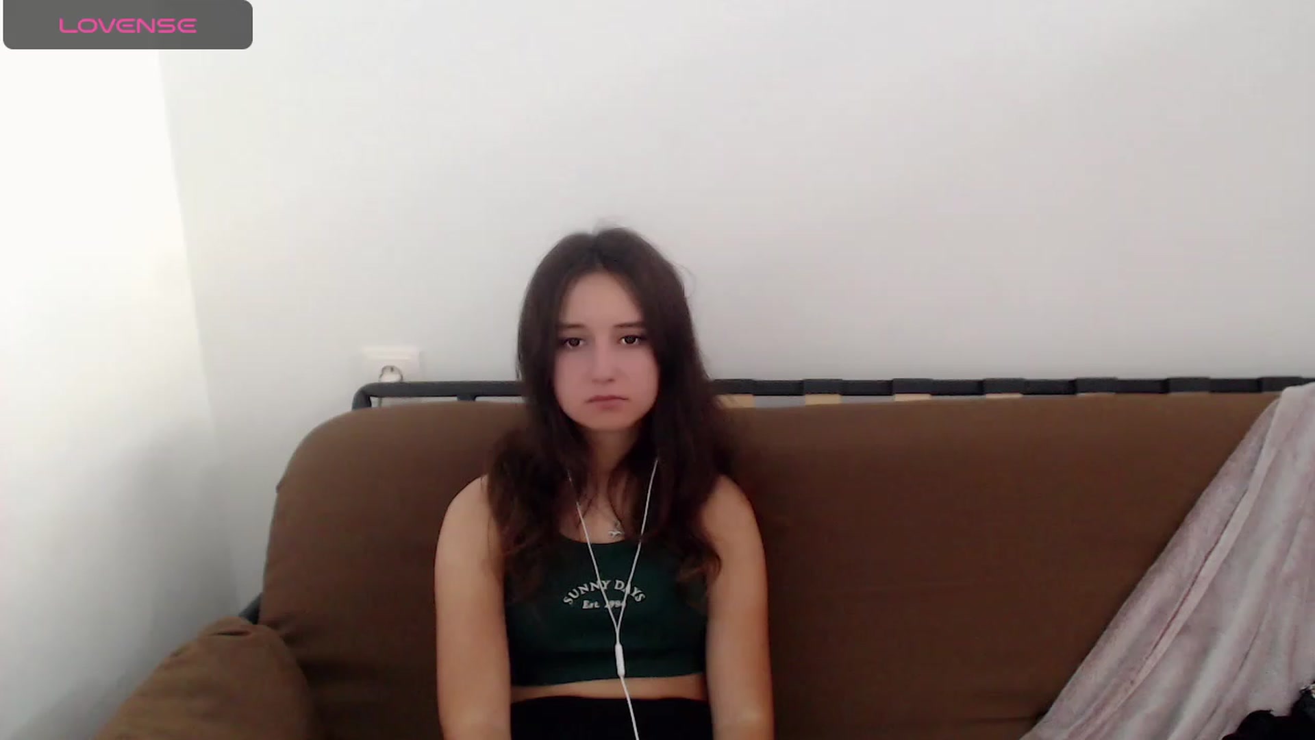 Gallery image thumbnail from KiraSupreme's myfreecams stream on, 10/16/2023, 14:51 image 16 of 20