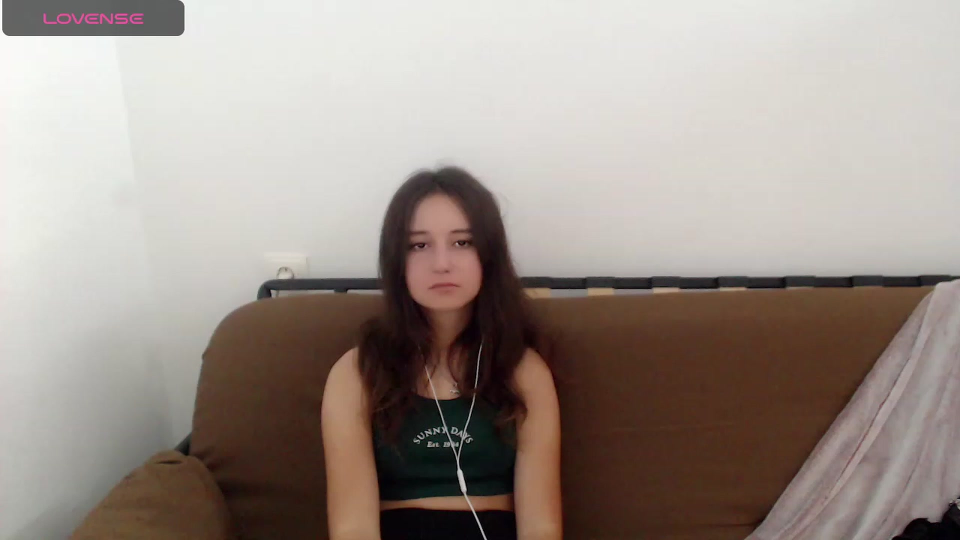 Gallery image thumbnail from KiraSupreme's myfreecams stream on, 10/16/2023, 14:51 image 18 of 20