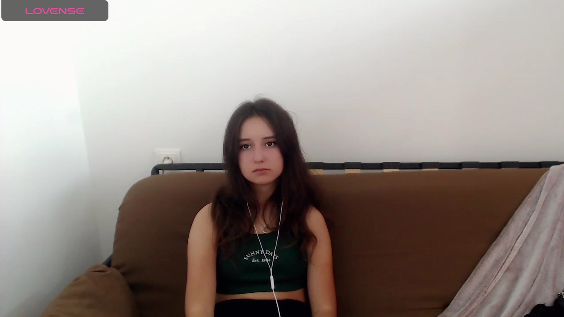Gallery image thumbnail from KiraSupreme's myfreecams stream on, 10/16/2023, 14:51 image 3 of 20