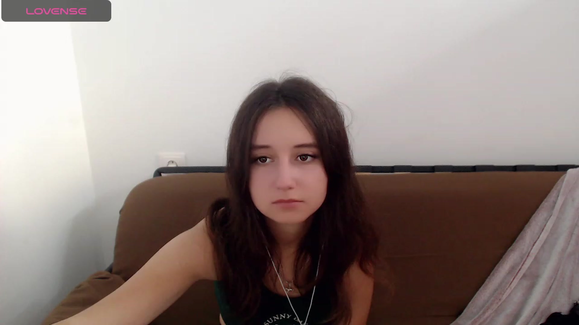 Gallery image thumbnail from KiraSupreme's myfreecams stream on, 10/16/2023, 14:51 image 15 of 20