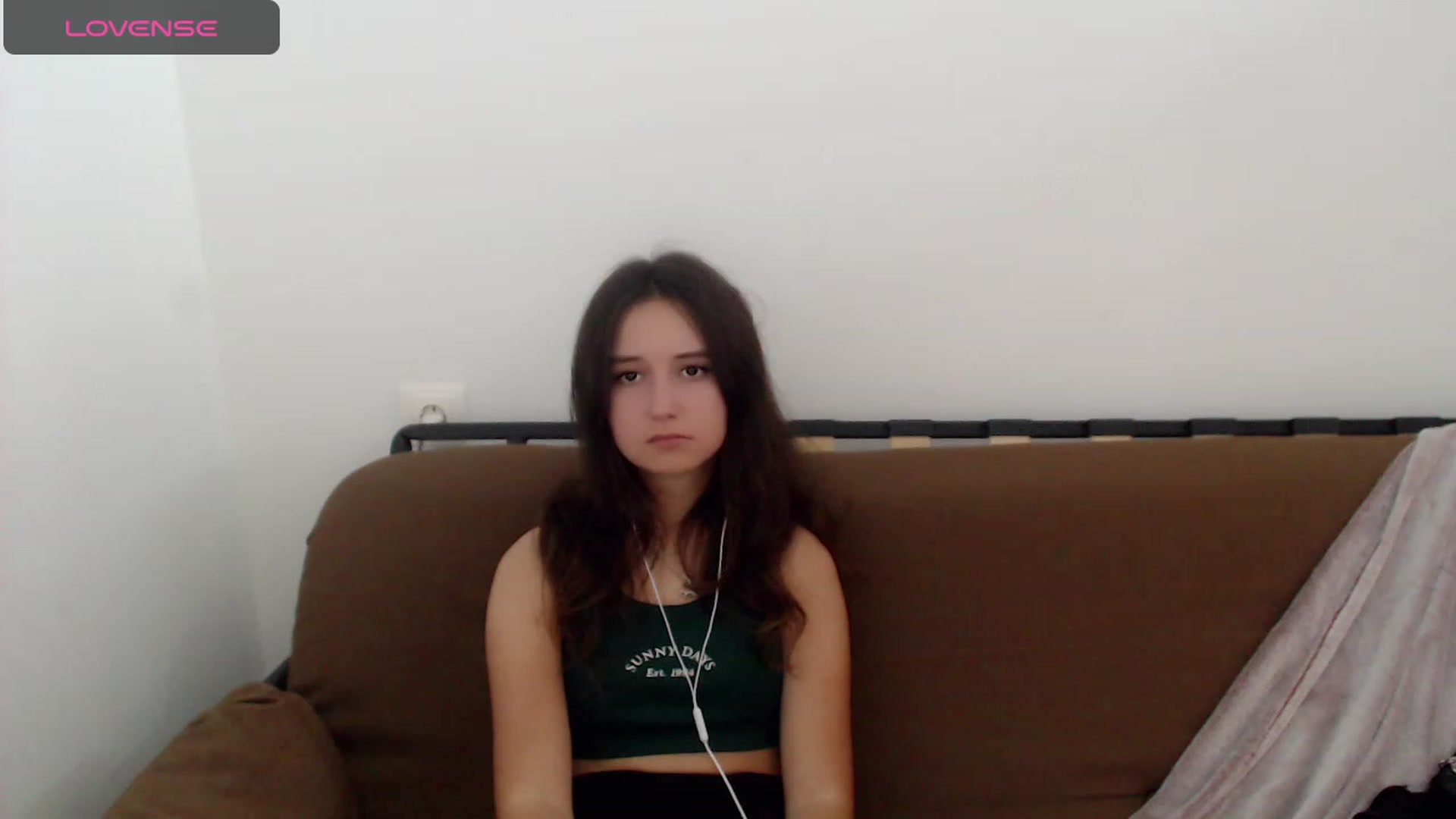 Gallery image thumbnail from KiraSupreme's myfreecams stream on, 10/16/2023, 14:51 image 20 of 20