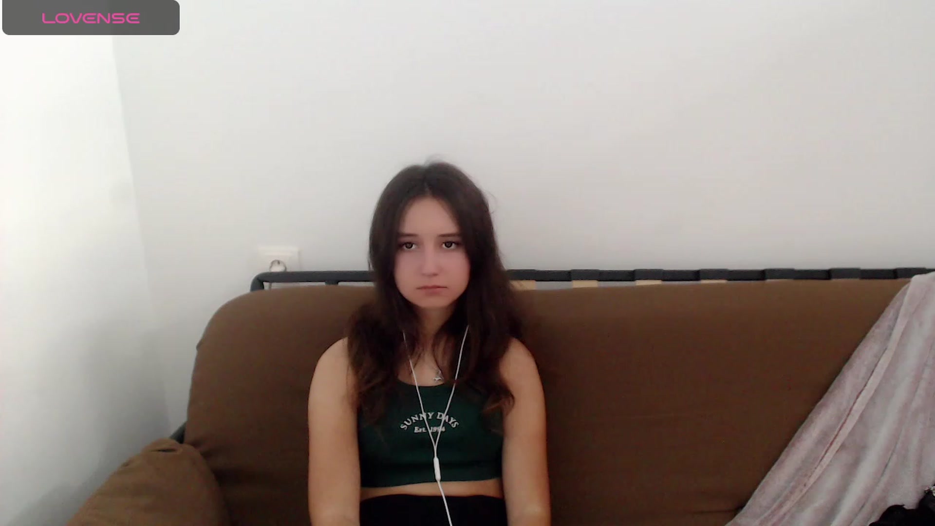 Gallery image thumbnail from KiraSupreme's myfreecams stream on, 10/16/2023, 14:51 image 17 of 20