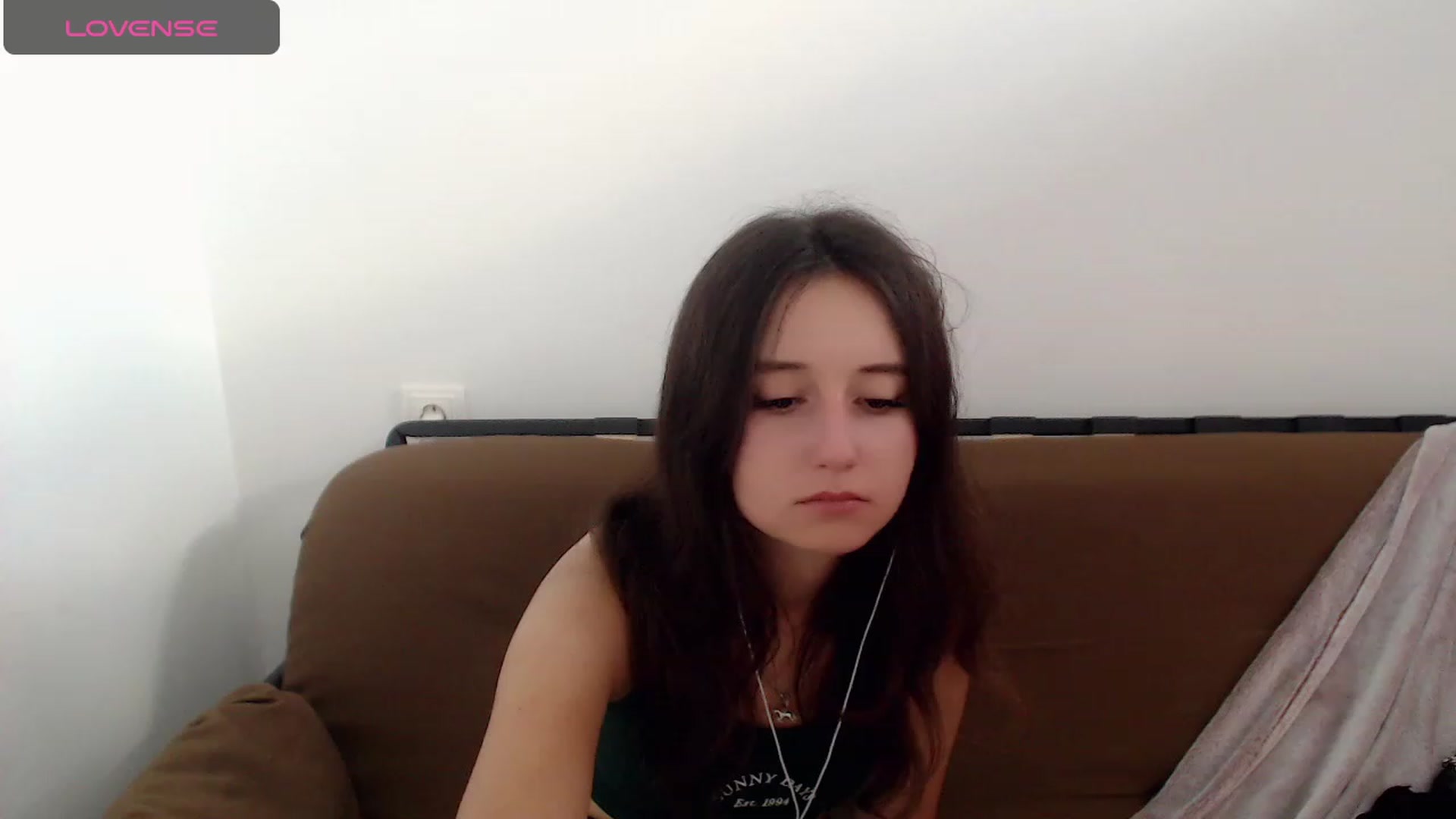 Gallery image thumbnail from KiraSupreme's myfreecams stream on, 10/16/2023, 14:51 image 10 of 20