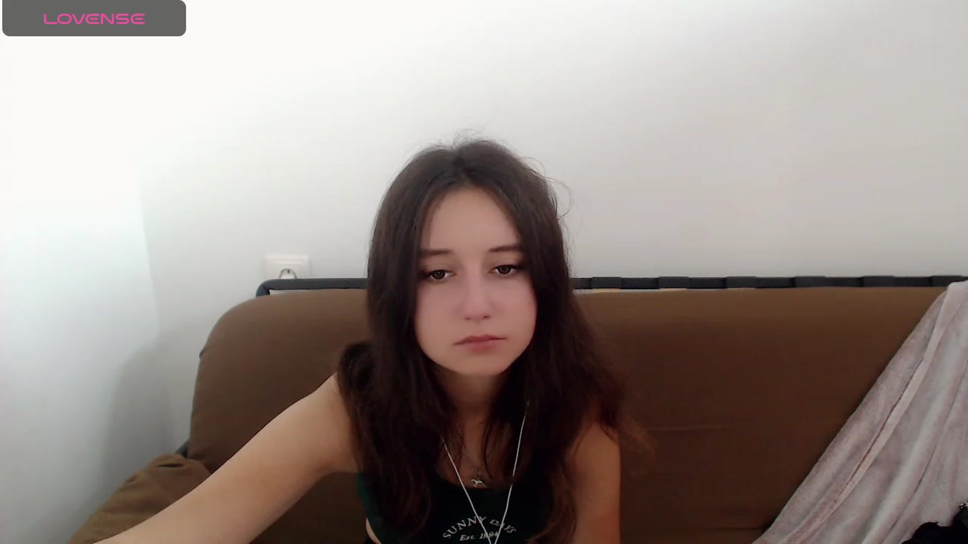 Gallery image thumbnail from KiraSupreme's myfreecams stream on, 10/16/2023, 14:51 image 7 of 20