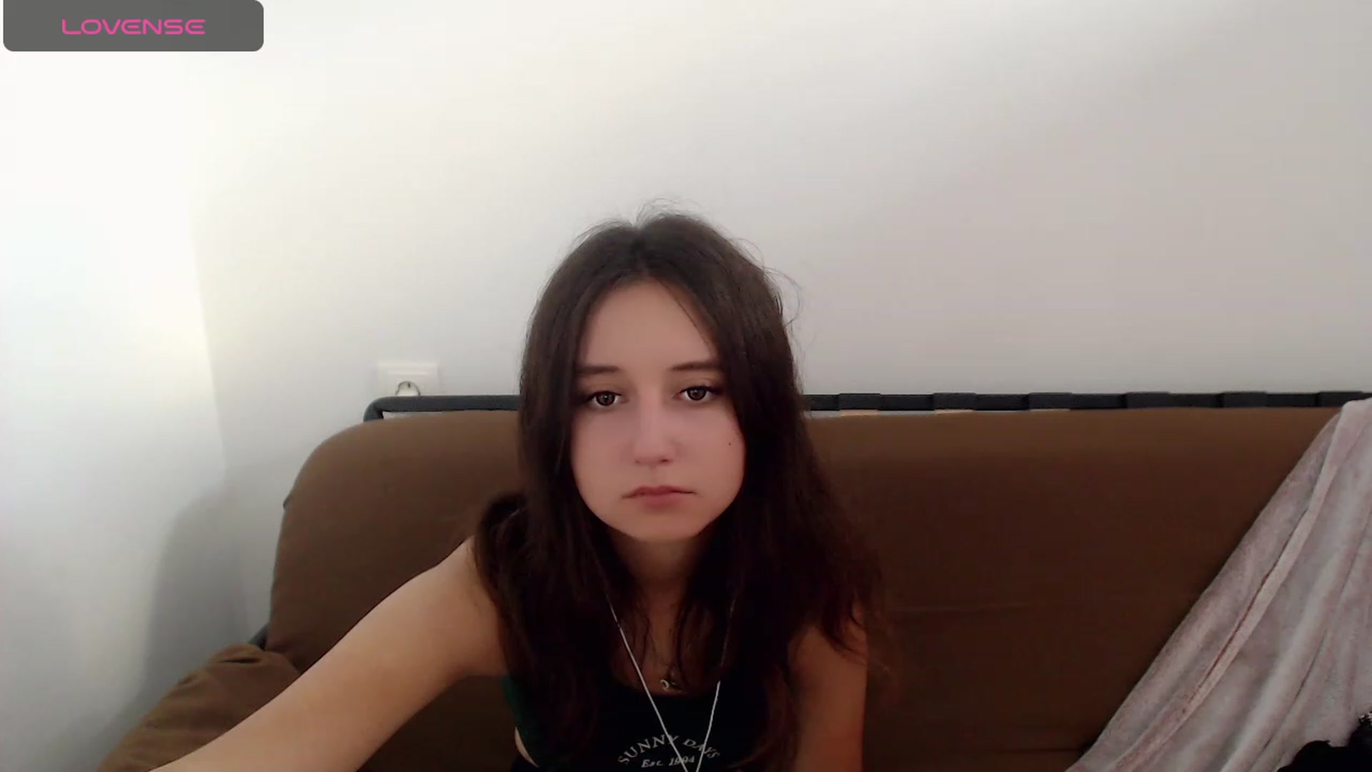 Gallery image thumbnail from KiraSupreme's myfreecams stream on, 10/16/2023, 14:51 image 11 of 20
