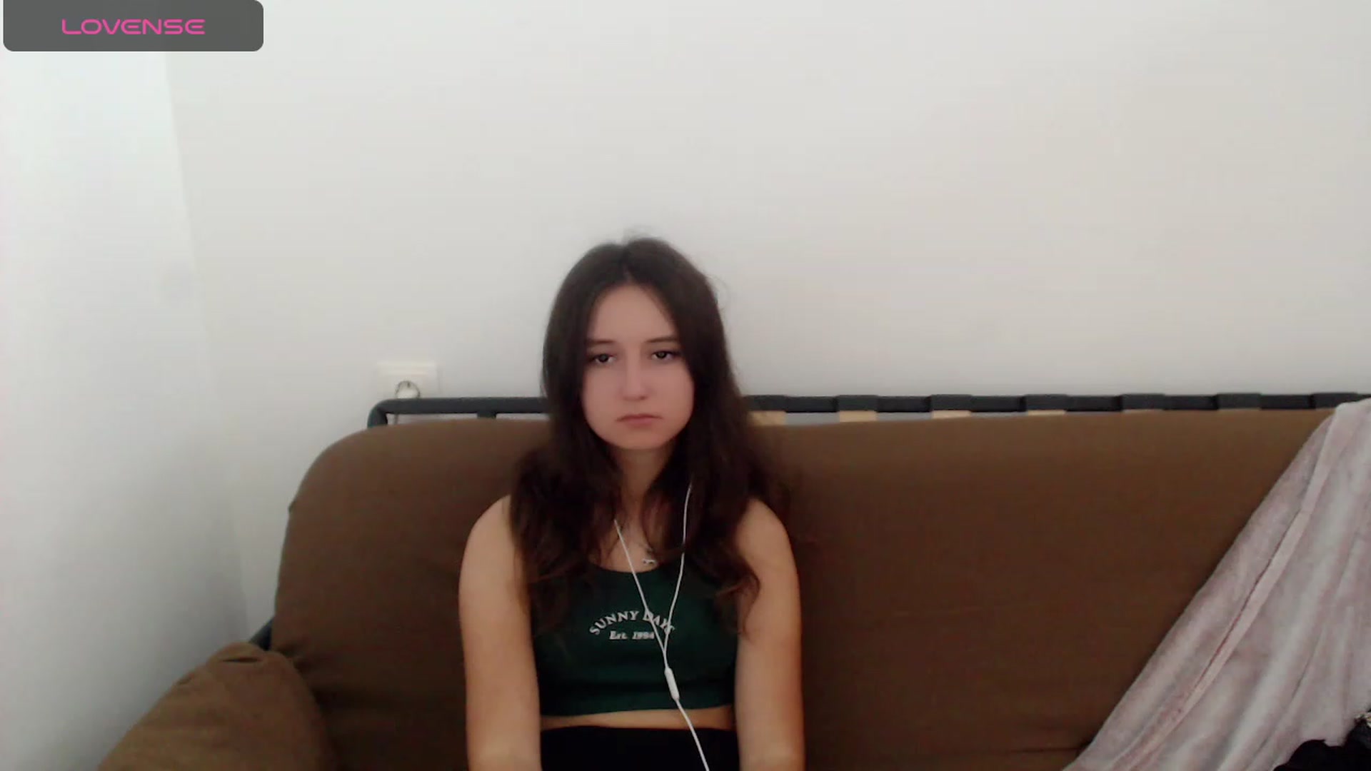Gallery image thumbnail from KiraSupreme's myfreecams stream on, 10/16/2023, 14:51 image 19 of 20
