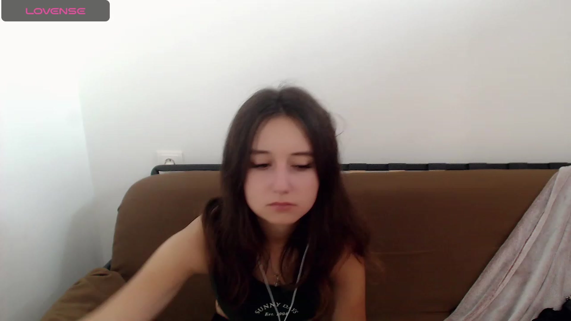 Gallery image thumbnail from KiraSupreme's myfreecams stream on, 10/16/2023, 14:51 image 5 of 20