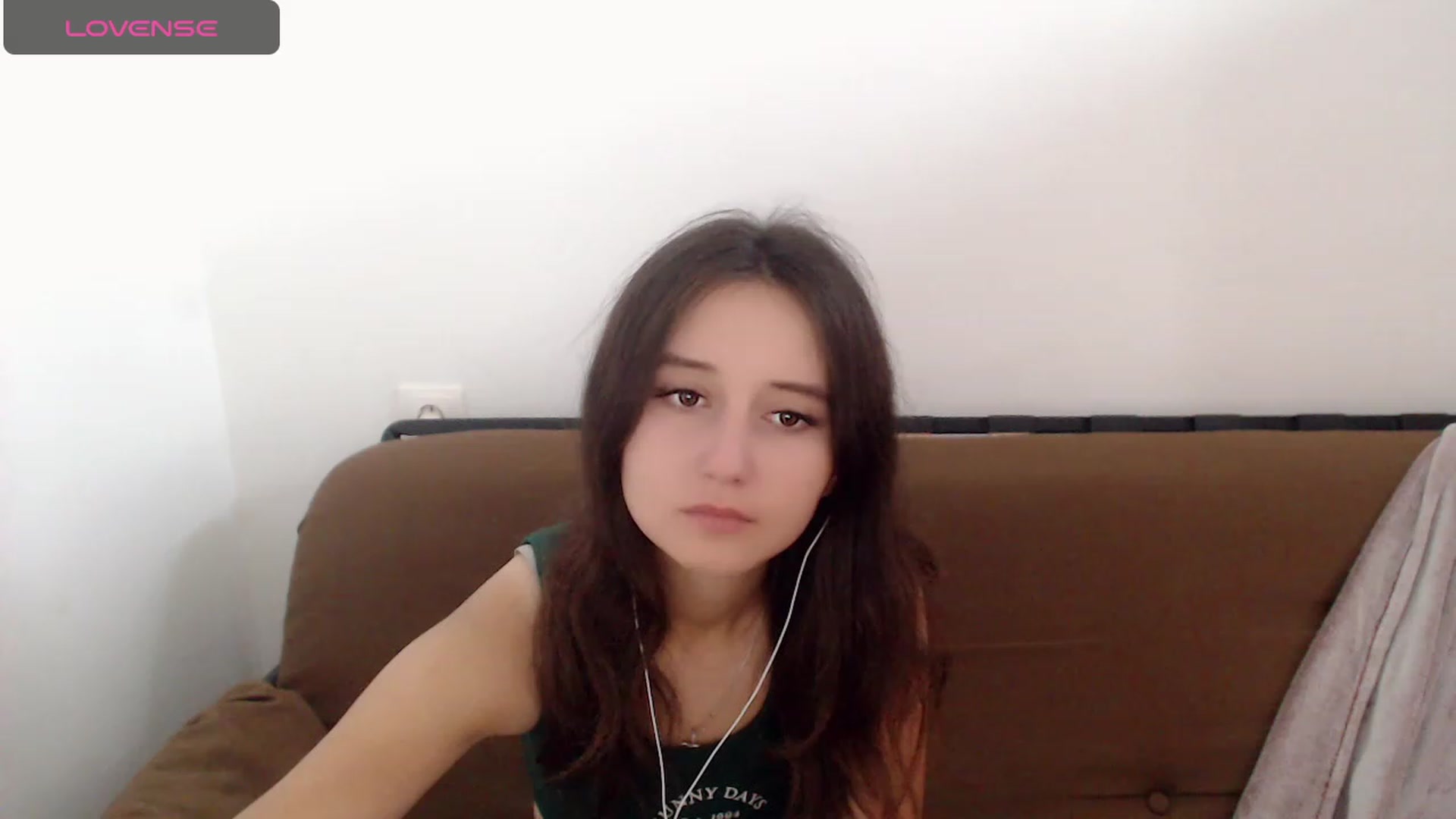 Gallery image thumbnail from KiraSupreme's myfreecams stream on, 10/16/2023, 15:45 image 1 of 20