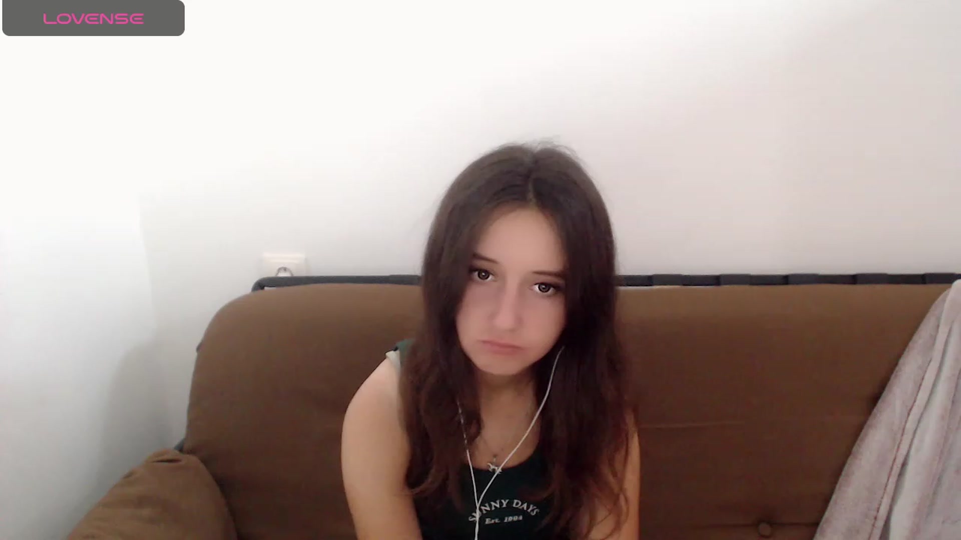 Gallery image thumbnail from KiraSupreme's myfreecams stream on, 10/16/2023, 15:45 image 3 of 20