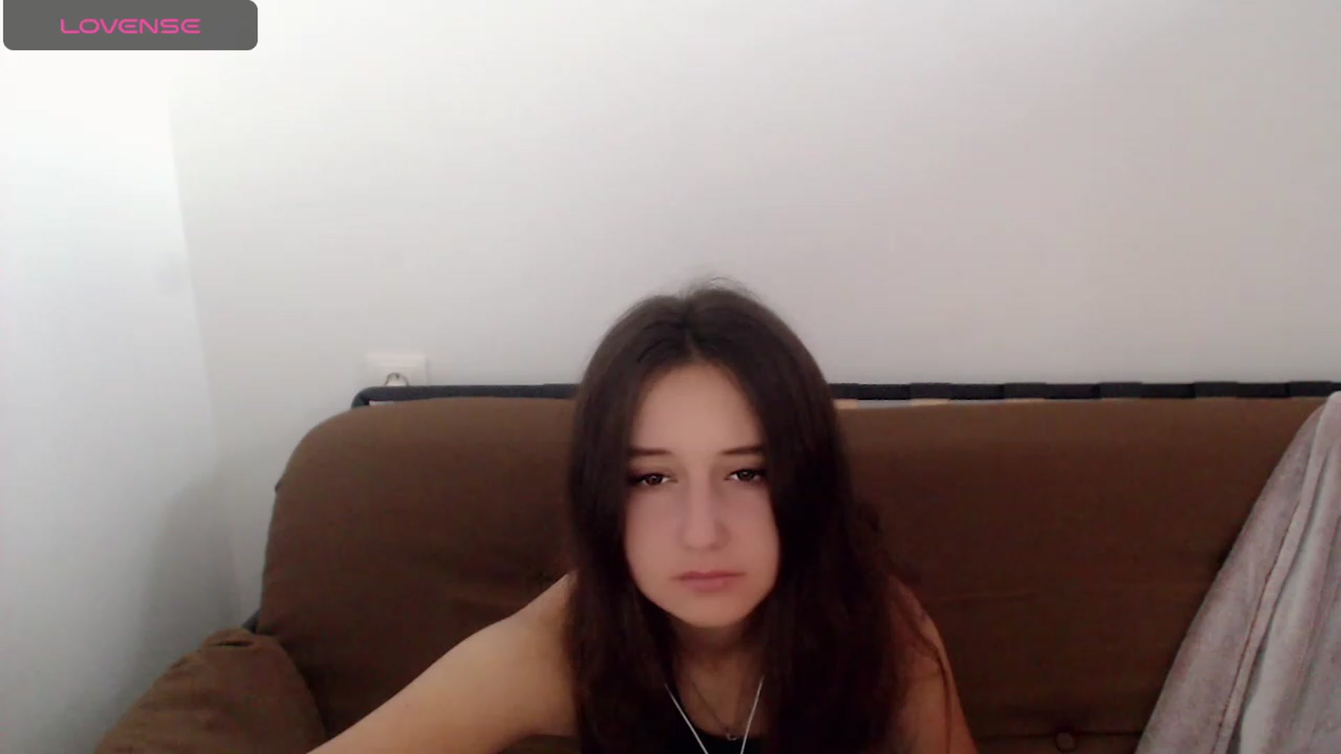 Gallery image thumbnail from KiraSupreme's myfreecams stream on, 10/16/2023, 15:45 image 8 of 20