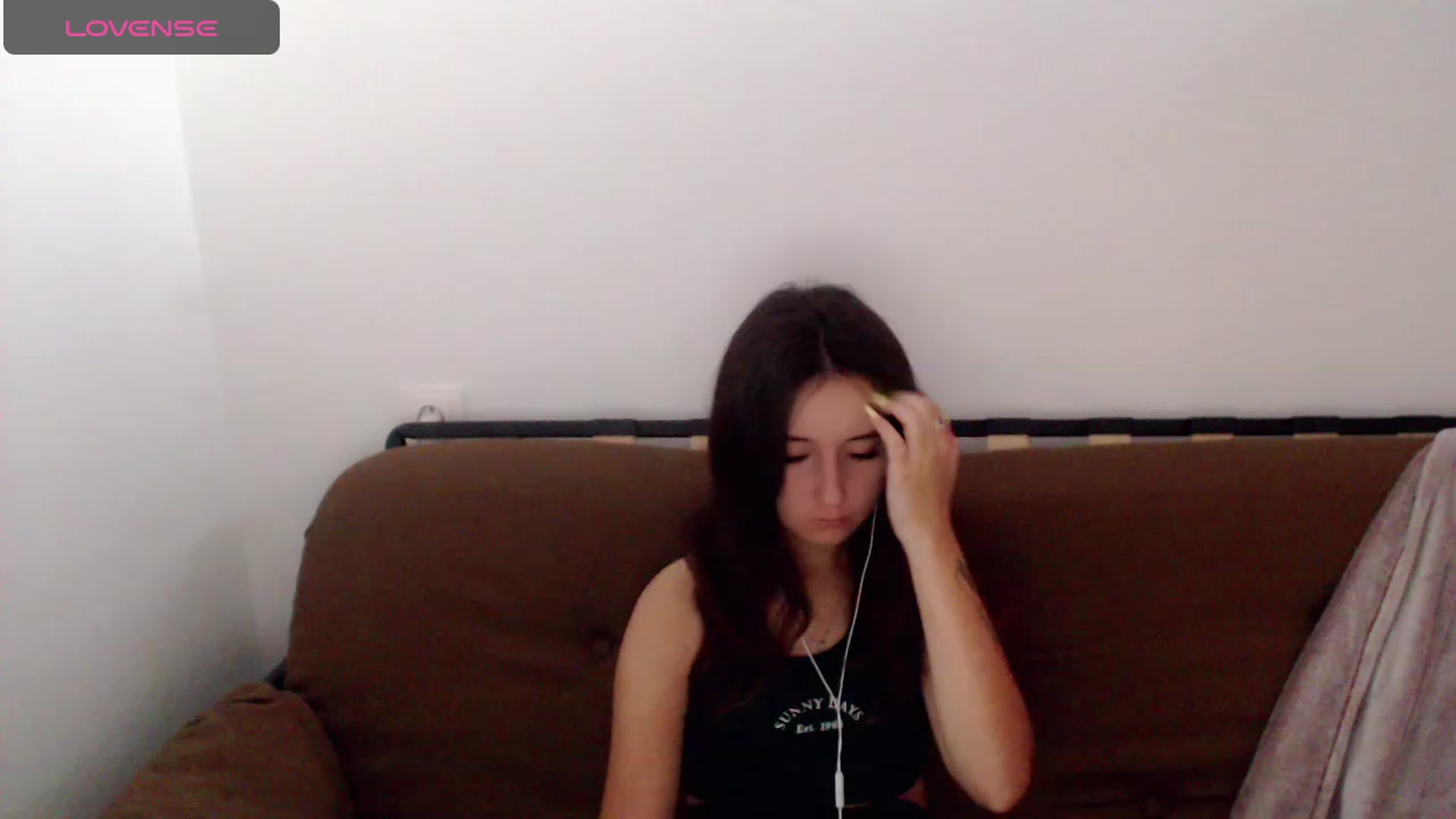 Gallery image thumbnail from KiraSupreme's myfreecams stream on, 10/16/2023, 15:45 image 17 of 20