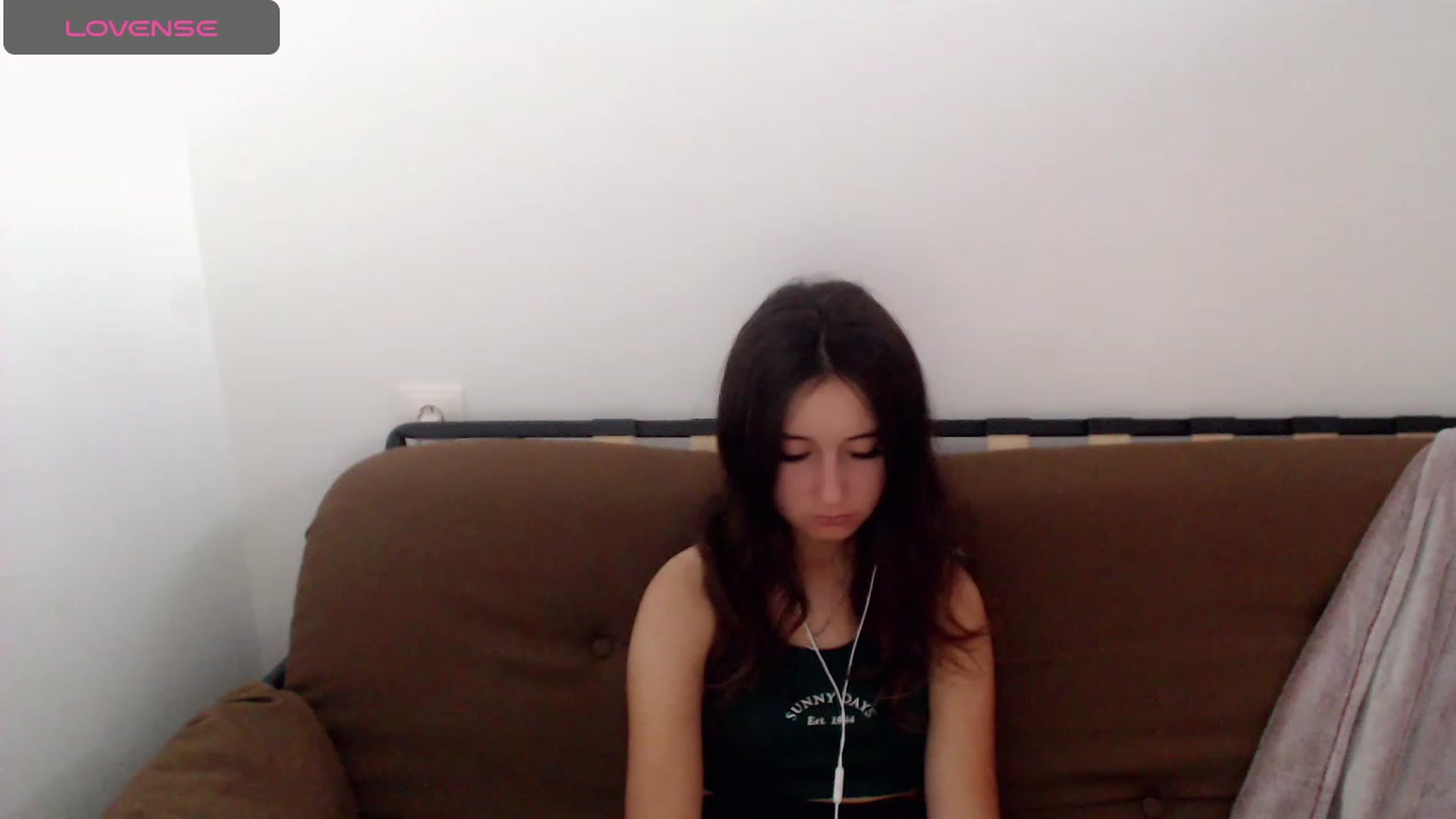 Gallery image thumbnail from KiraSupreme's myfreecams stream on, 10/16/2023, 15:45 image 12 of 20