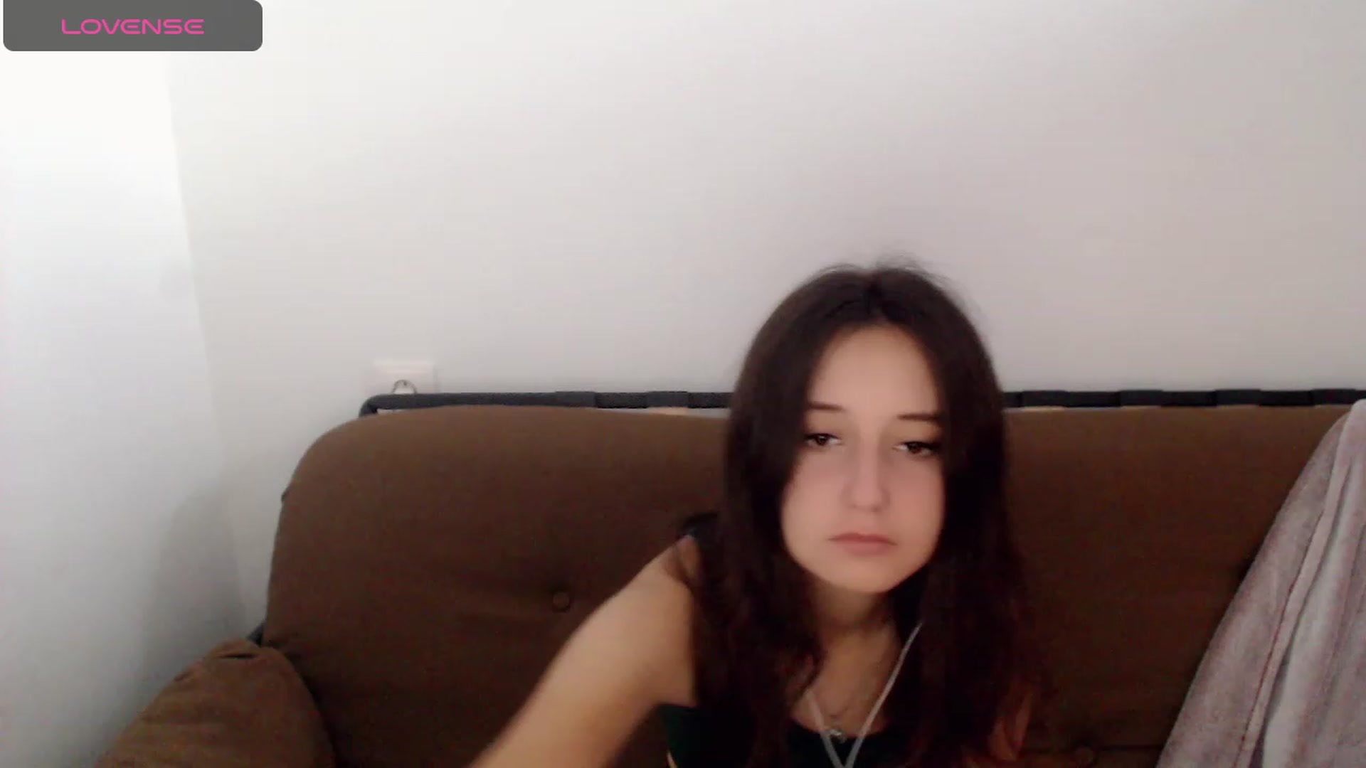 Gallery image thumbnail from KiraSupreme's myfreecams stream on, 10/16/2023, 15:45 image 13 of 20