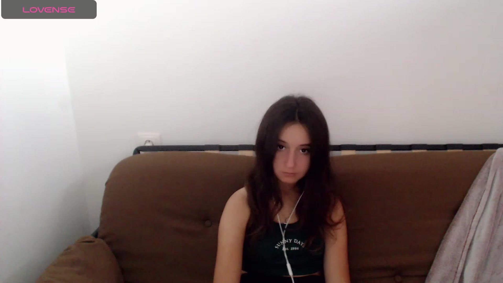 Gallery image thumbnail from KiraSupreme's myfreecams stream on, 10/16/2023, 15:45 image 9 of 20