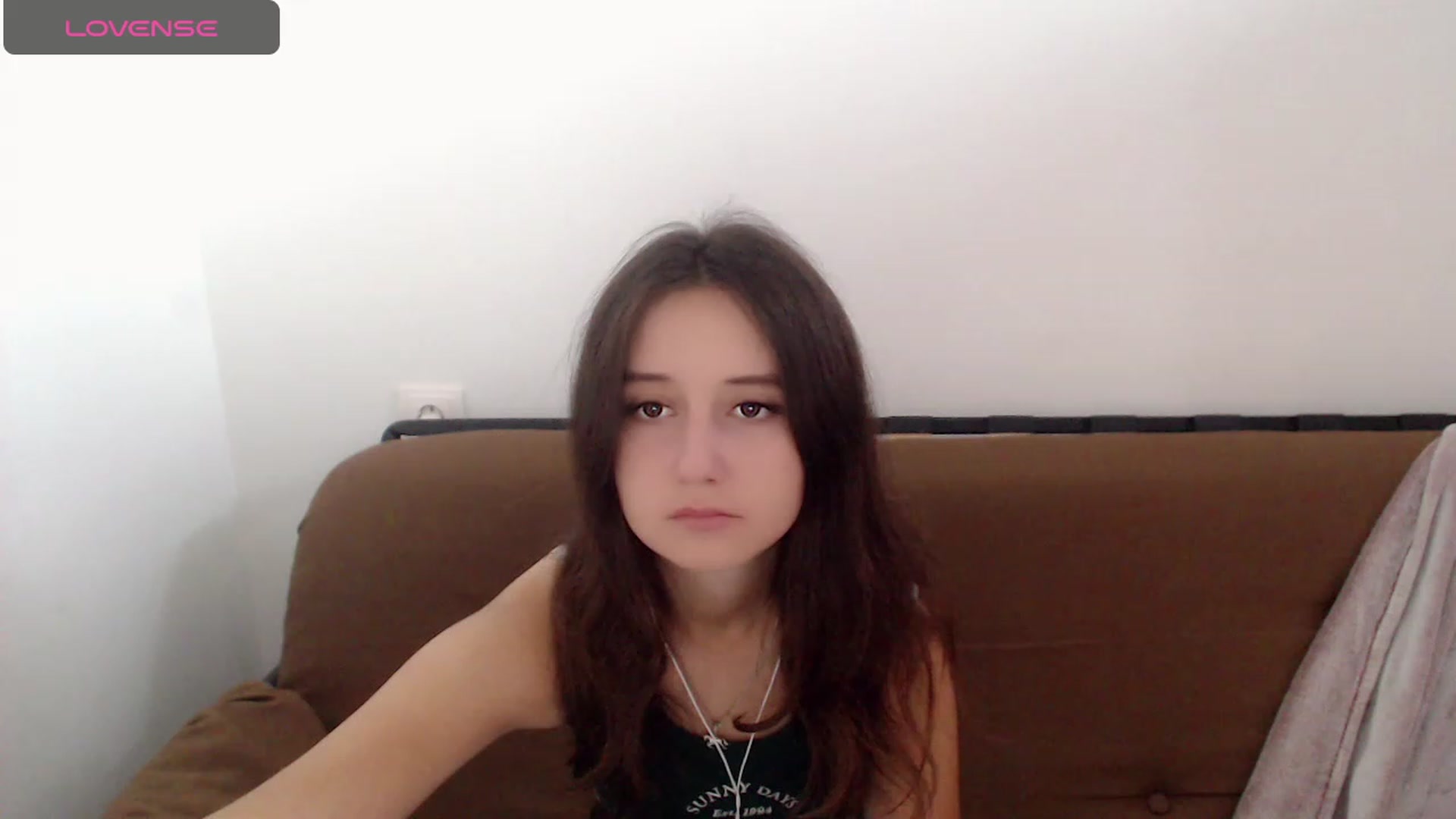 Gallery image thumbnail from KiraSupreme's myfreecams stream on, 10/16/2023, 15:45 image 4 of 20