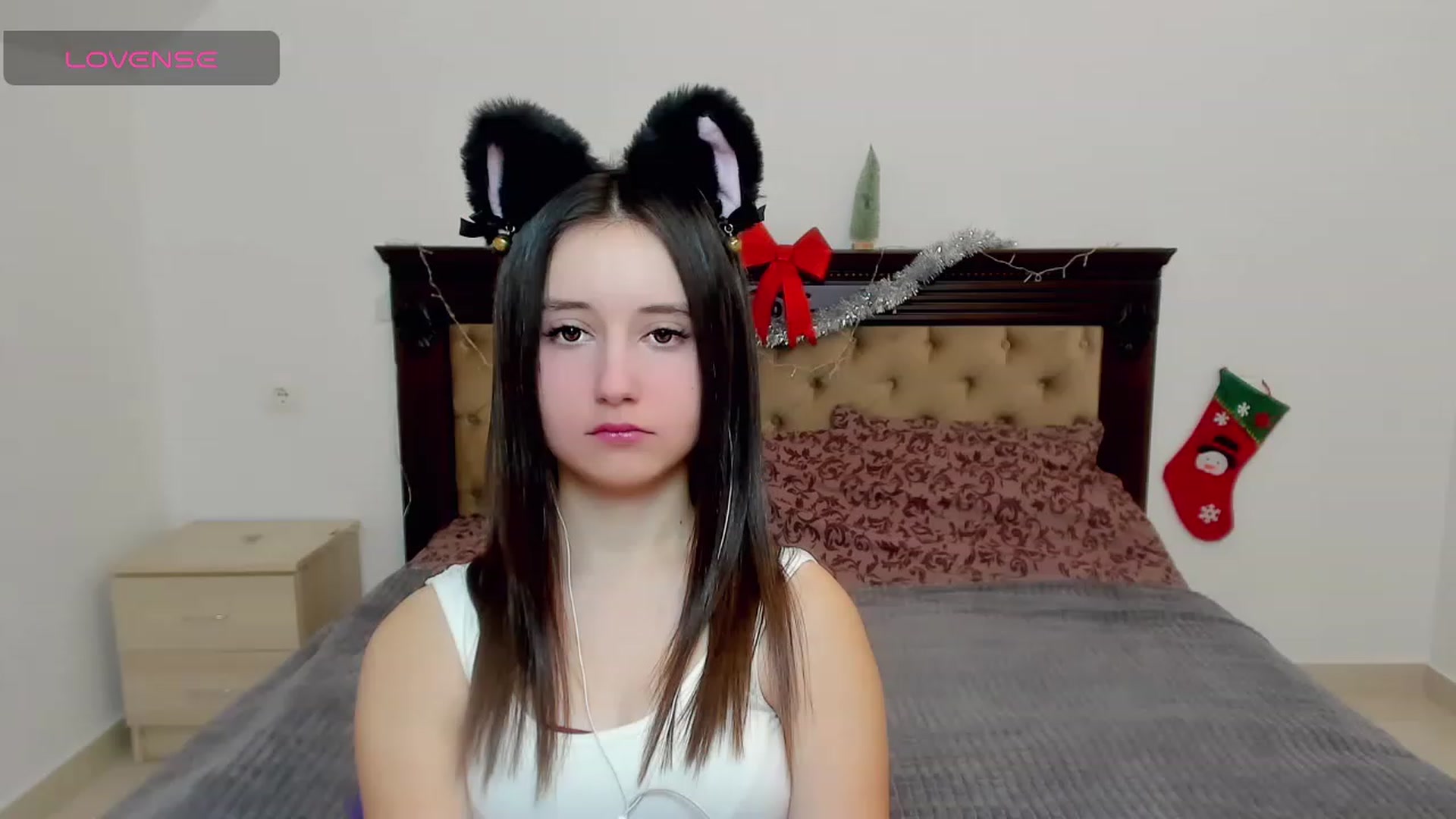 Gallery image thumbnail from KiraSupreme's myfreecams stream on, 01/06/2024, 14:25 image 7 of 20