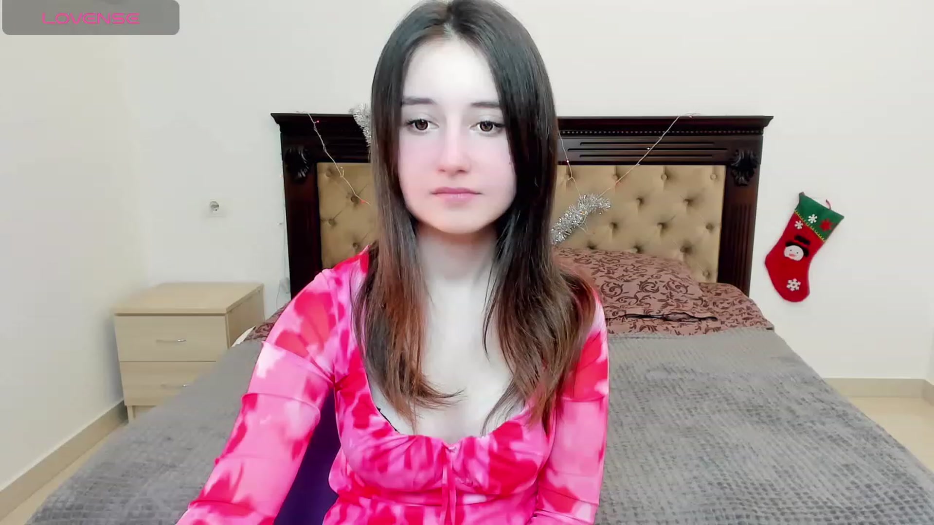 Gallery image thumbnail from KiraSupreme's myfreecams stream on, 01/16/2024, 14:53 image 11 of 20