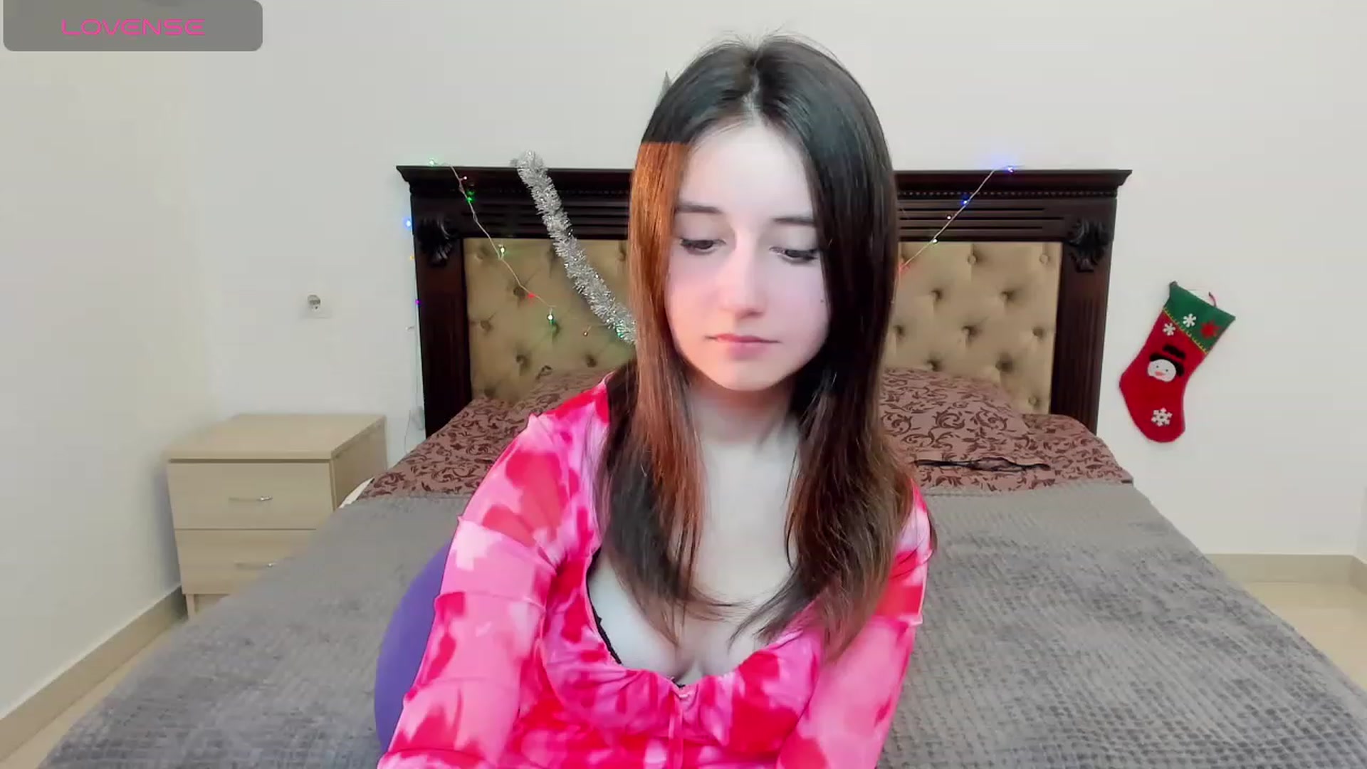 Gallery image thumbnail from KiraSupreme's myfreecams stream on, 01/16/2024, 14:53 image 10 of 20