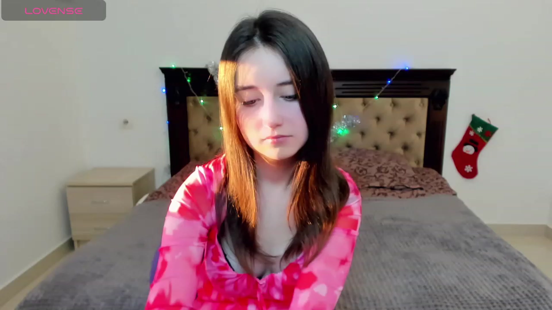 Gallery image thumbnail from KiraSupreme's myfreecams stream on, 01/16/2024, 14:53 image 8 of 20