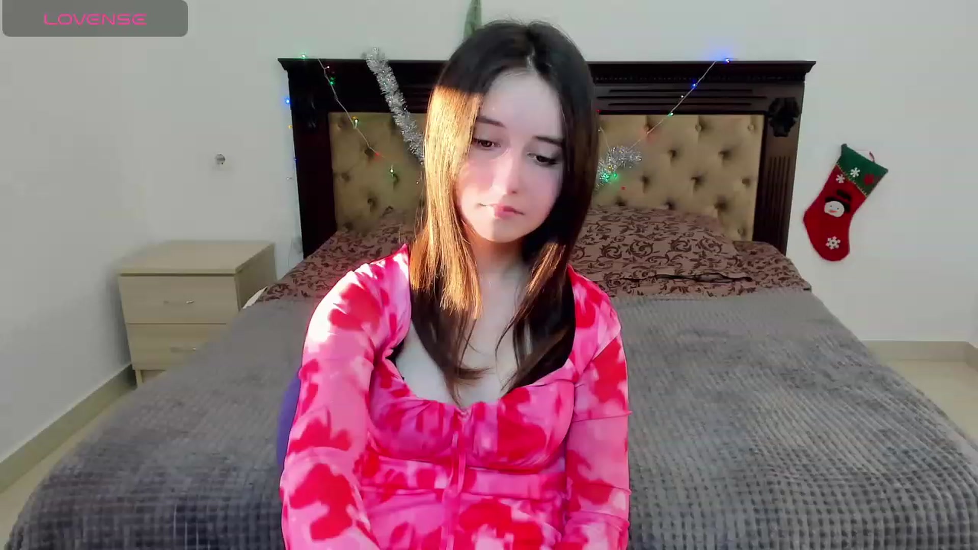 Gallery image thumbnail from KiraSupreme's myfreecams stream on, 01/16/2024, 14:53 image 3 of 20