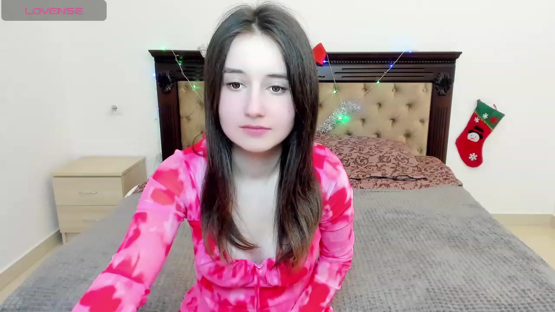 Gallery image thumbnail from KiraSupreme's myfreecams stream on, 01/16/2024, 14:53 image 19 of 20