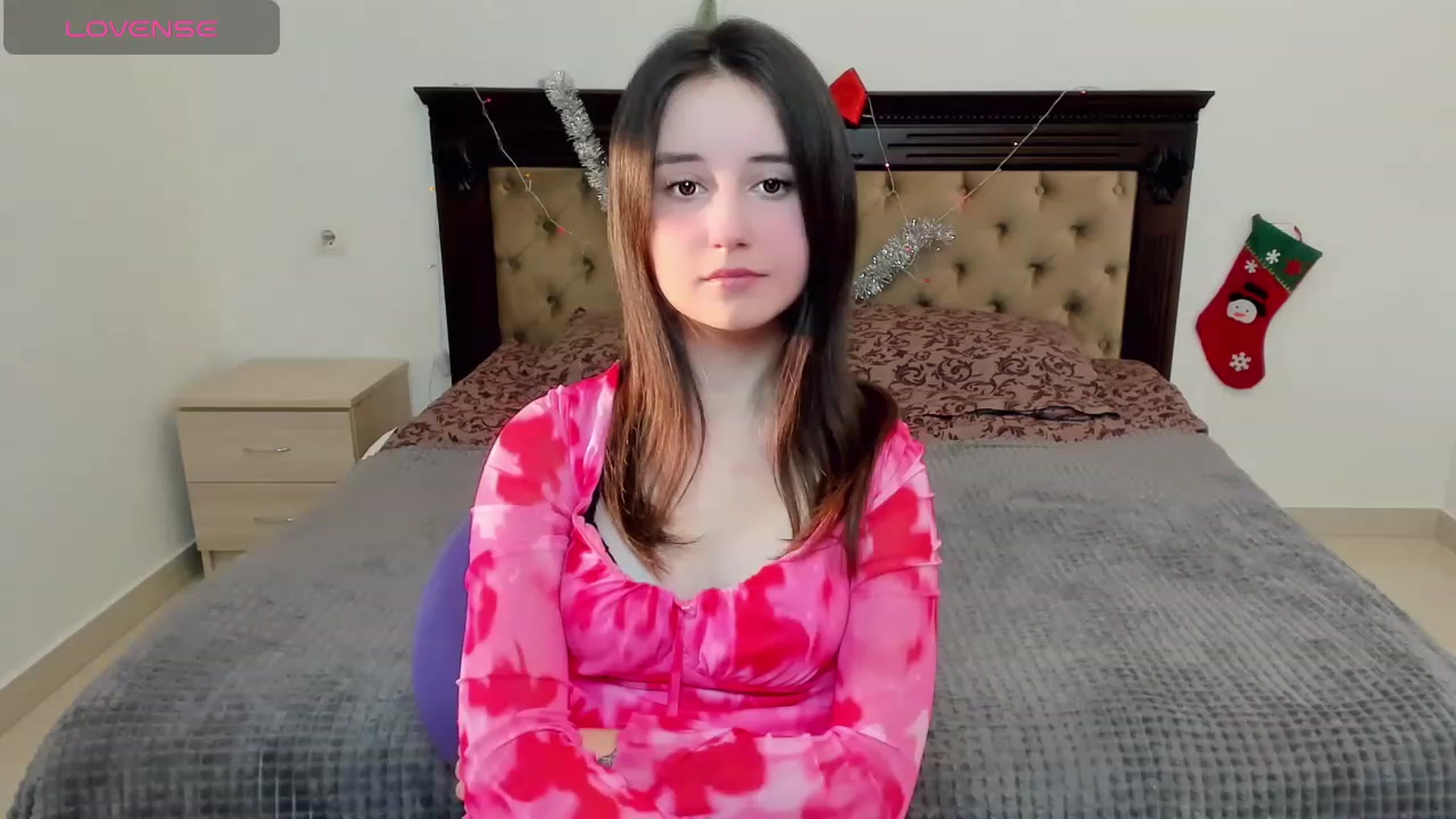 Gallery image thumbnail from KiraSupreme's myfreecams stream on, 01/16/2024, 14:53 image 1 of 20