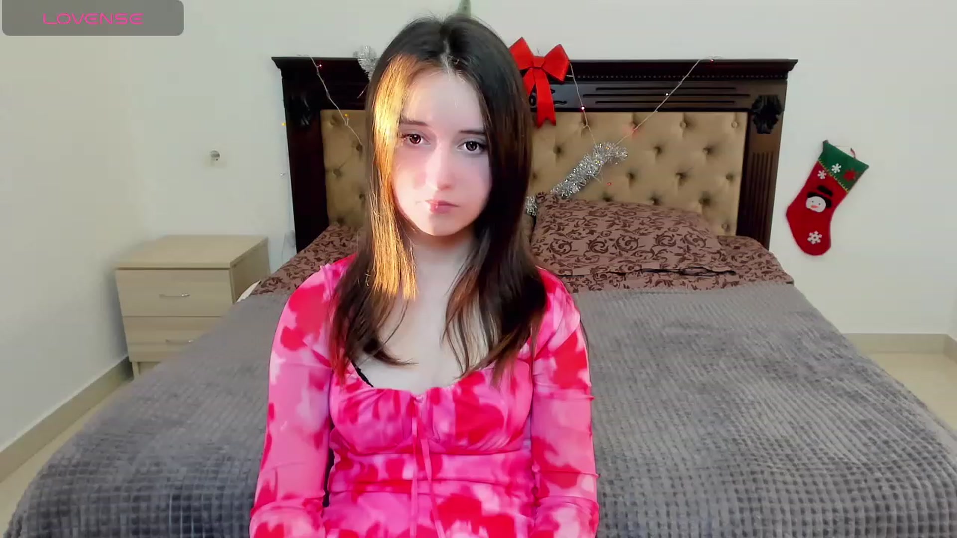 Gallery image thumbnail from KiraSupreme's myfreecams stream on, 01/16/2024, 14:53 image 7 of 20