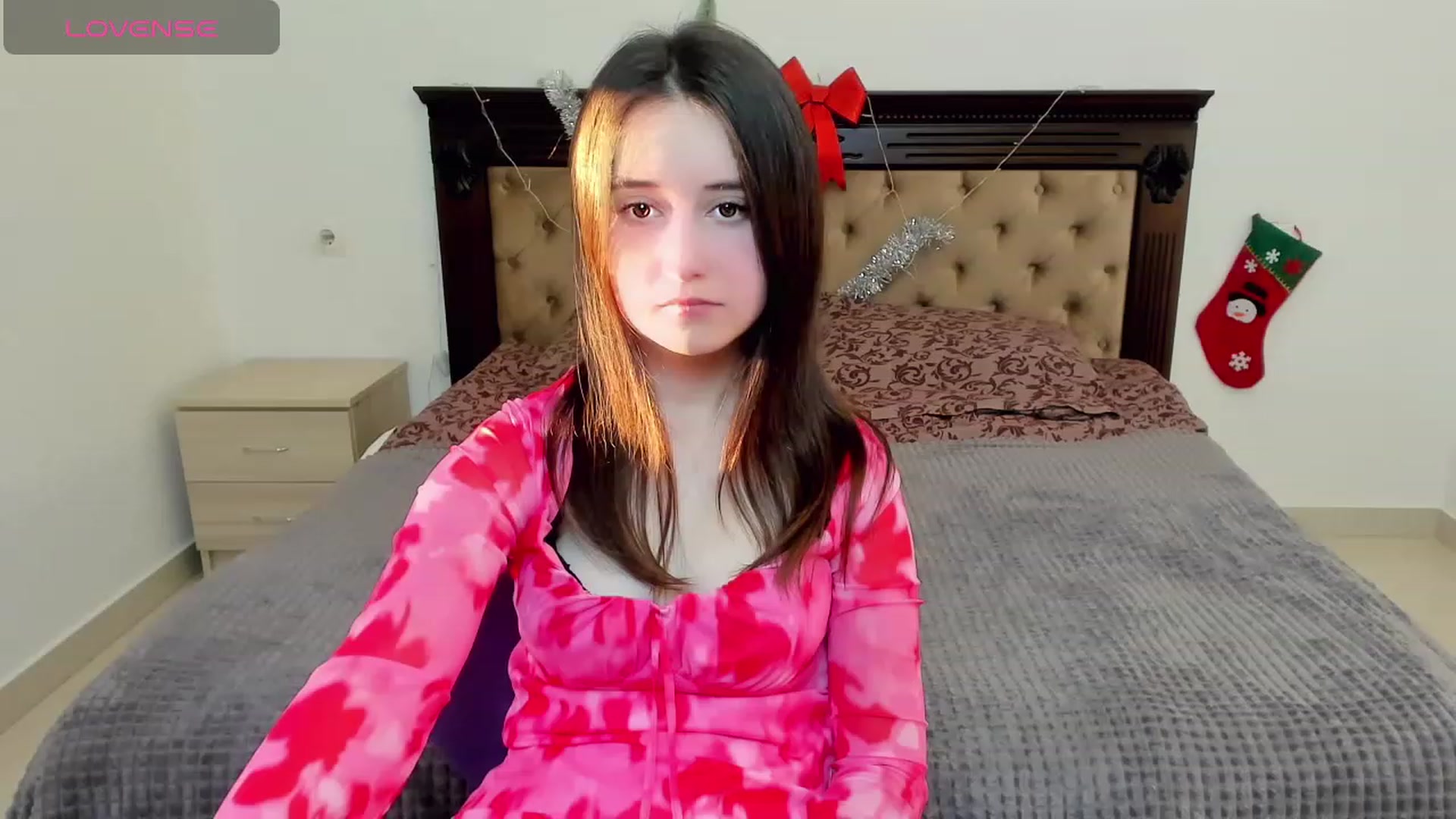 Gallery image thumbnail from KiraSupreme's myfreecams stream on, 01/16/2024, 14:53 image 6 of 20