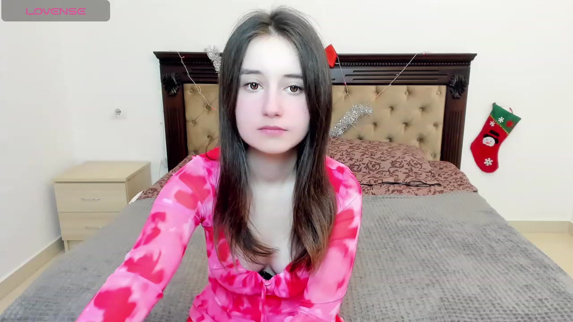 Gallery image thumbnail from KiraSupreme's myfreecams stream on, 01/16/2024, 14:53 image 20 of 20