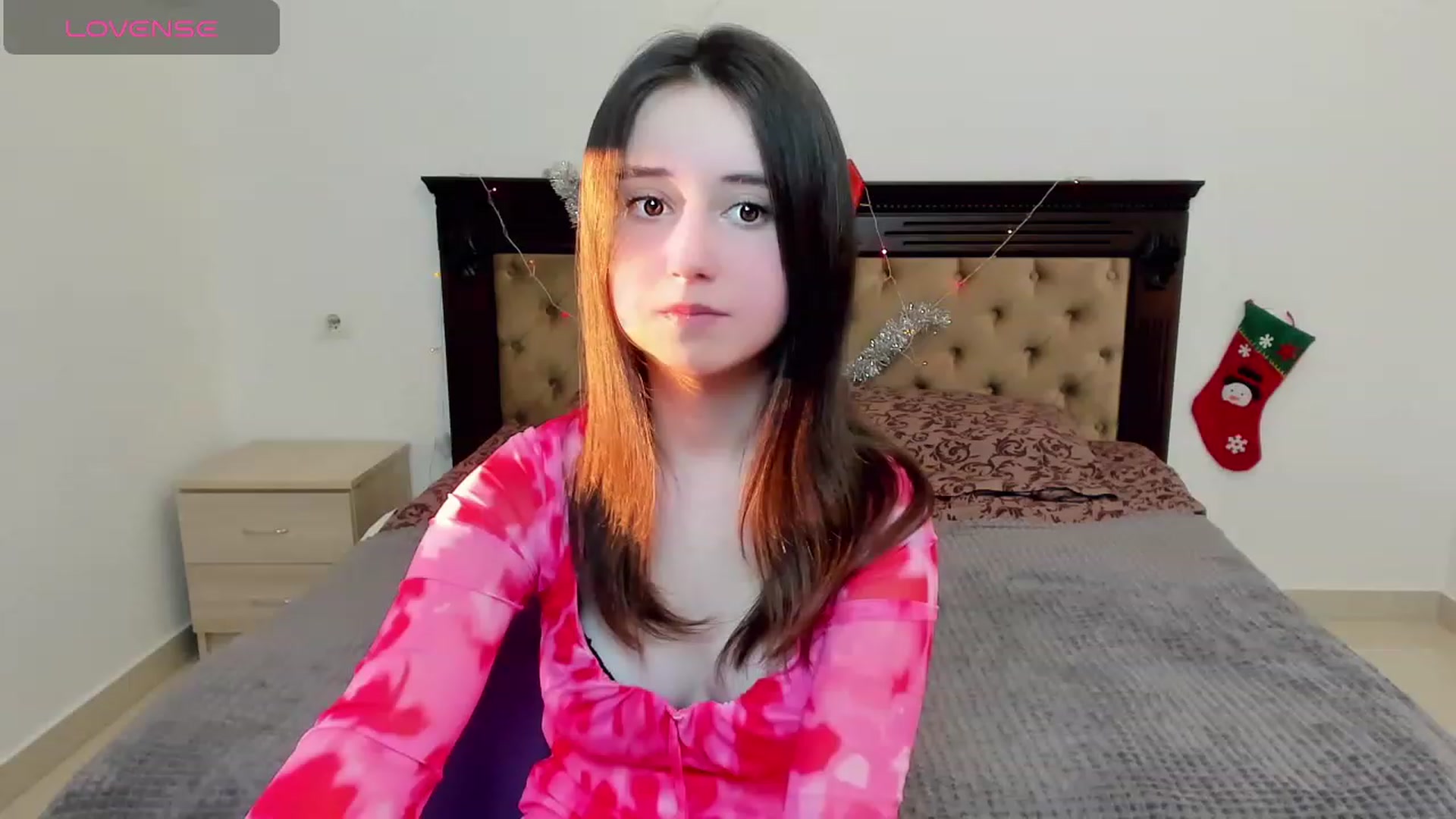 Gallery image thumbnail from KiraSupreme's myfreecams stream on, 01/16/2024, 14:53 image 9 of 20