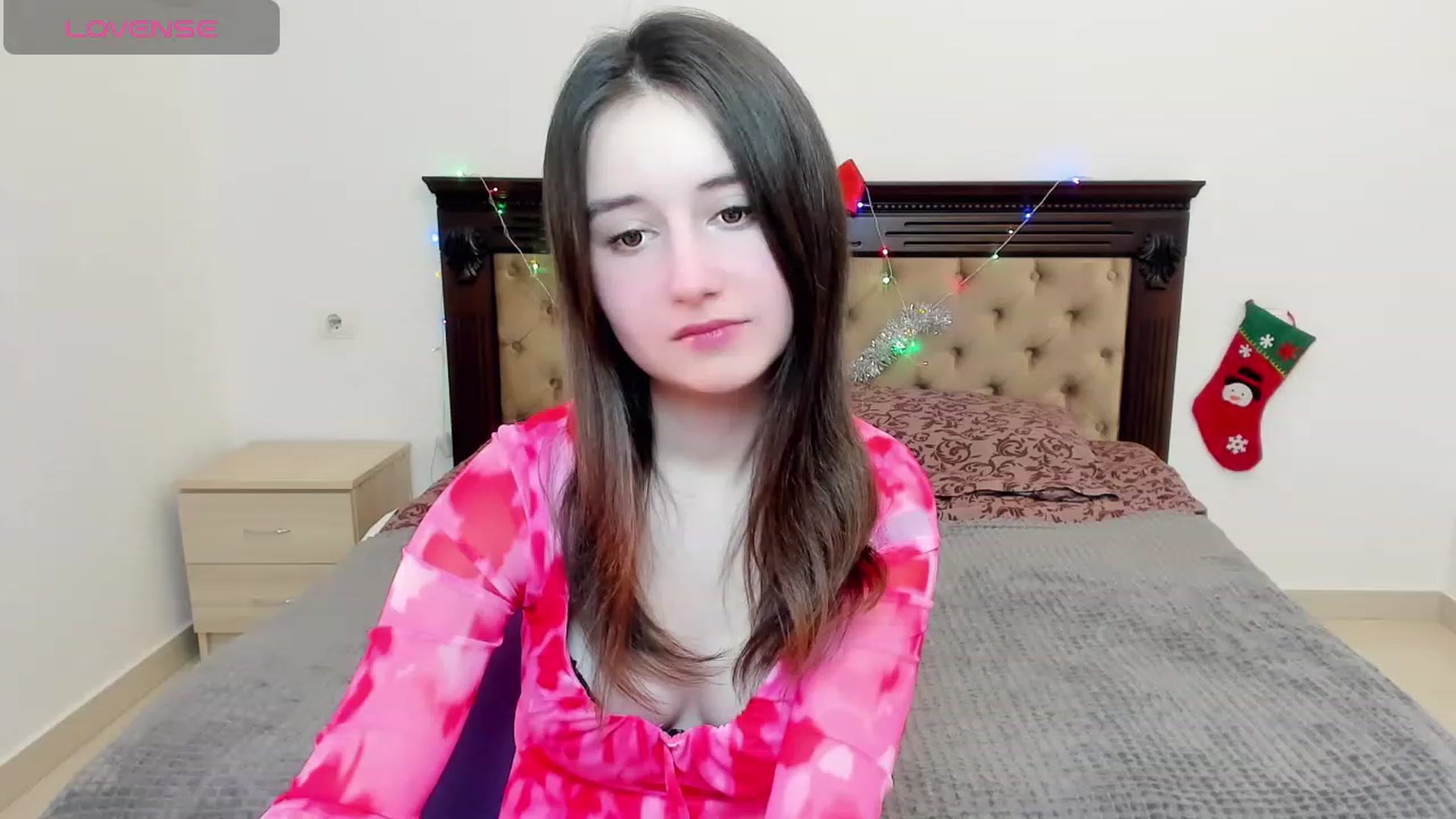 Gallery image thumbnail from KiraSupreme's myfreecams stream on, 01/16/2024, 14:53 image 12 of 20