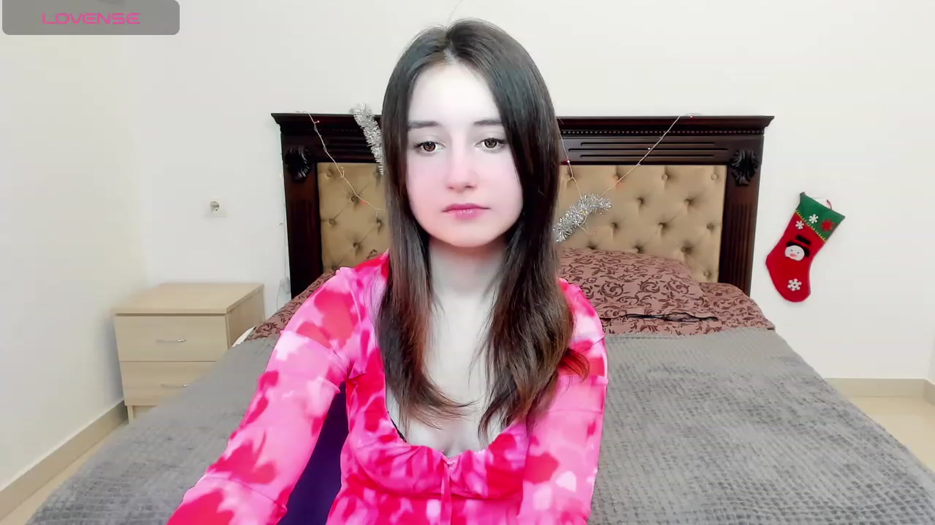 Gallery image thumbnail from KiraSupreme's myfreecams stream on, 01/16/2024, 14:53 image 13 of 20