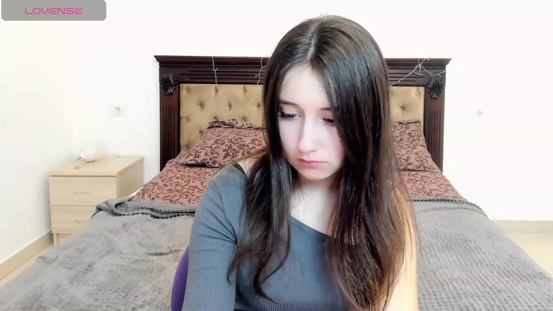 Gallery image thumbnail from KiraSupreme's myfreecams stream on, 02/16/2024, 16:45 image 10 of 20