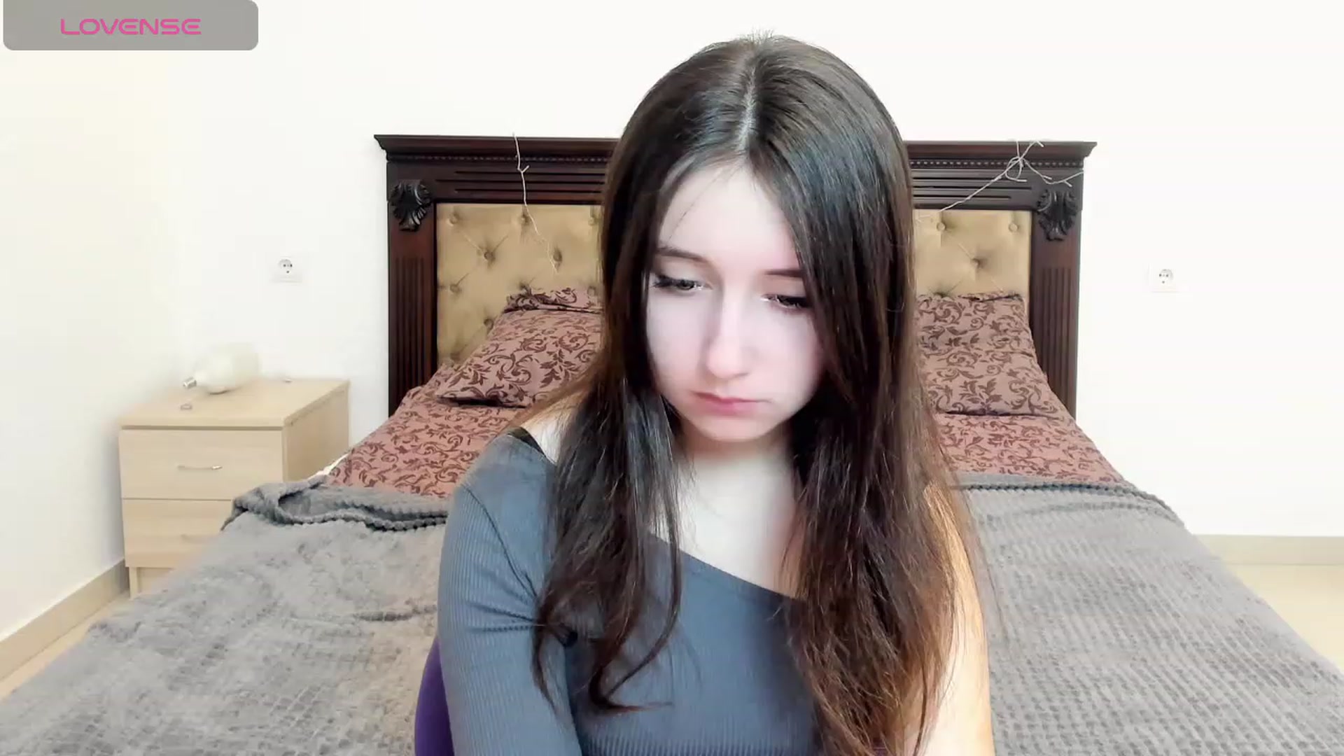 Gallery image thumbnail from KiraSupreme's myfreecams stream on, 02/16/2024, 16:45 image 3 of 20