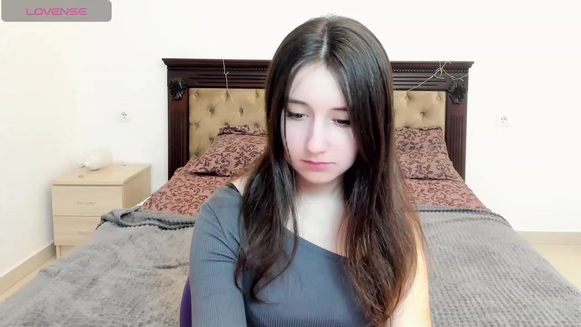 Gallery image thumbnail from KiraSupreme's myfreecams stream on, 02/16/2024, 16:45 image 17 of 20