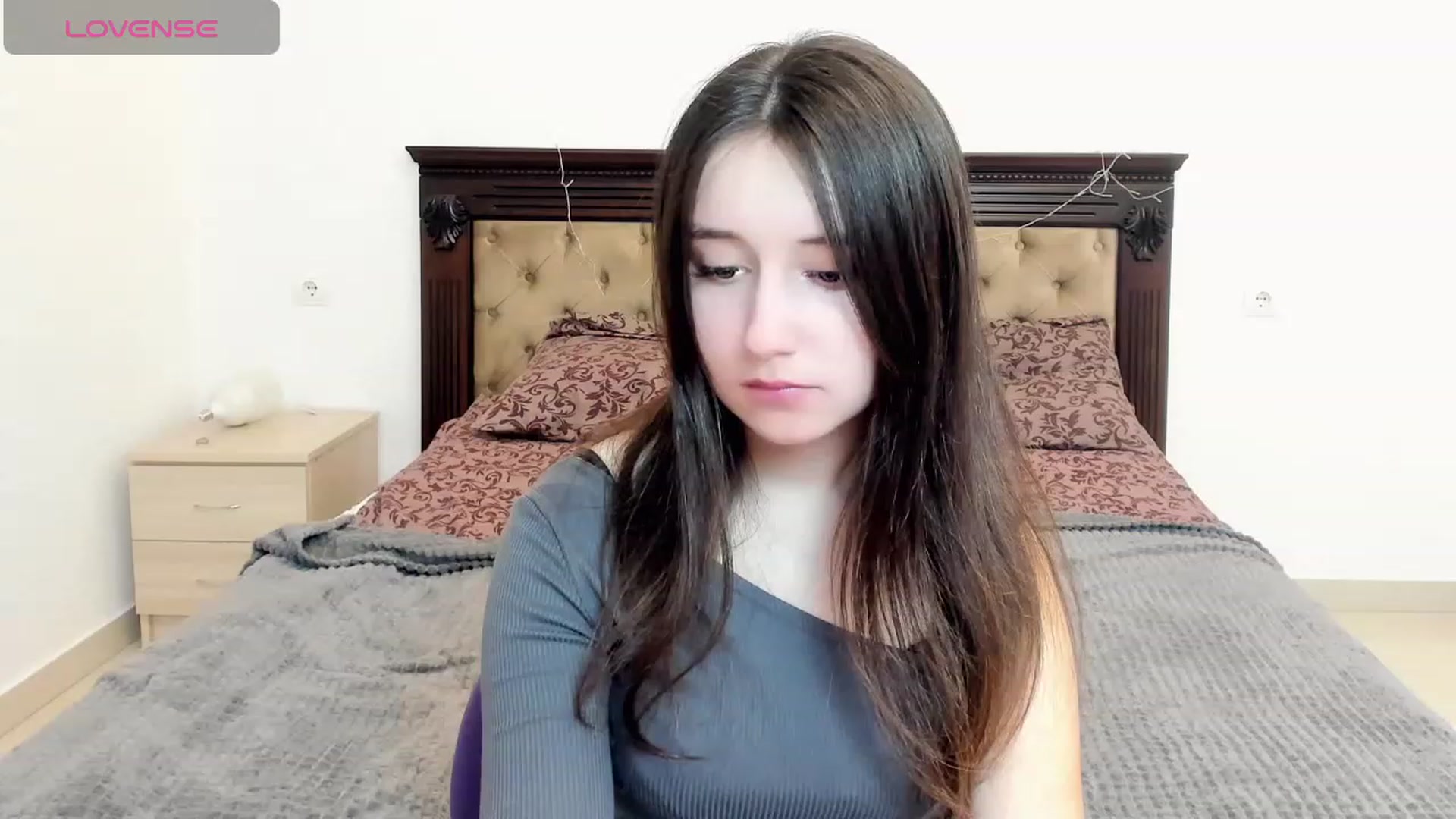 Gallery image thumbnail from KiraSupreme's myfreecams stream on, 02/16/2024, 16:45 image 14 of 20