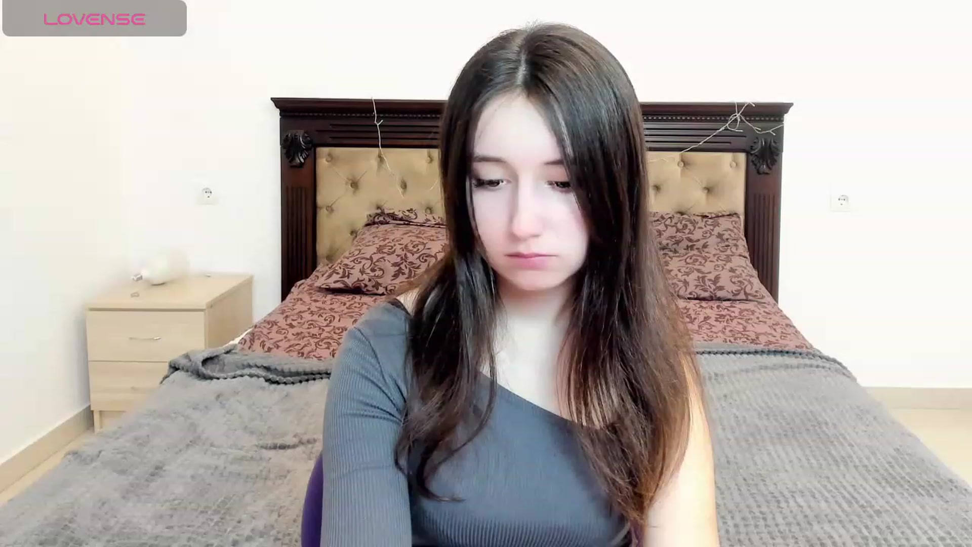 Gallery image thumbnail from KiraSupreme's myfreecams stream on, 02/16/2024, 16:45 image 20 of 20