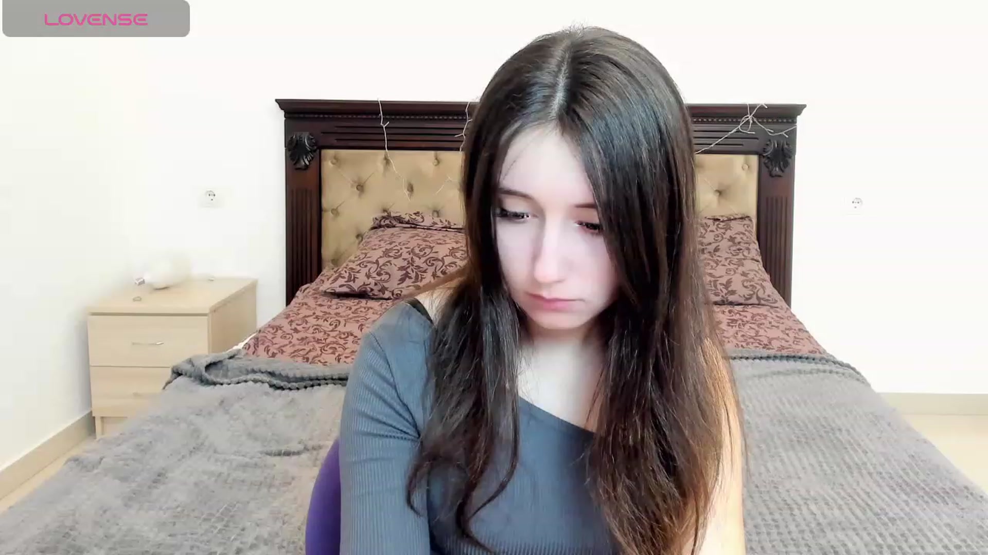 Gallery image thumbnail from KiraSupreme's myfreecams stream on, 02/16/2024, 16:45 image 11 of 20