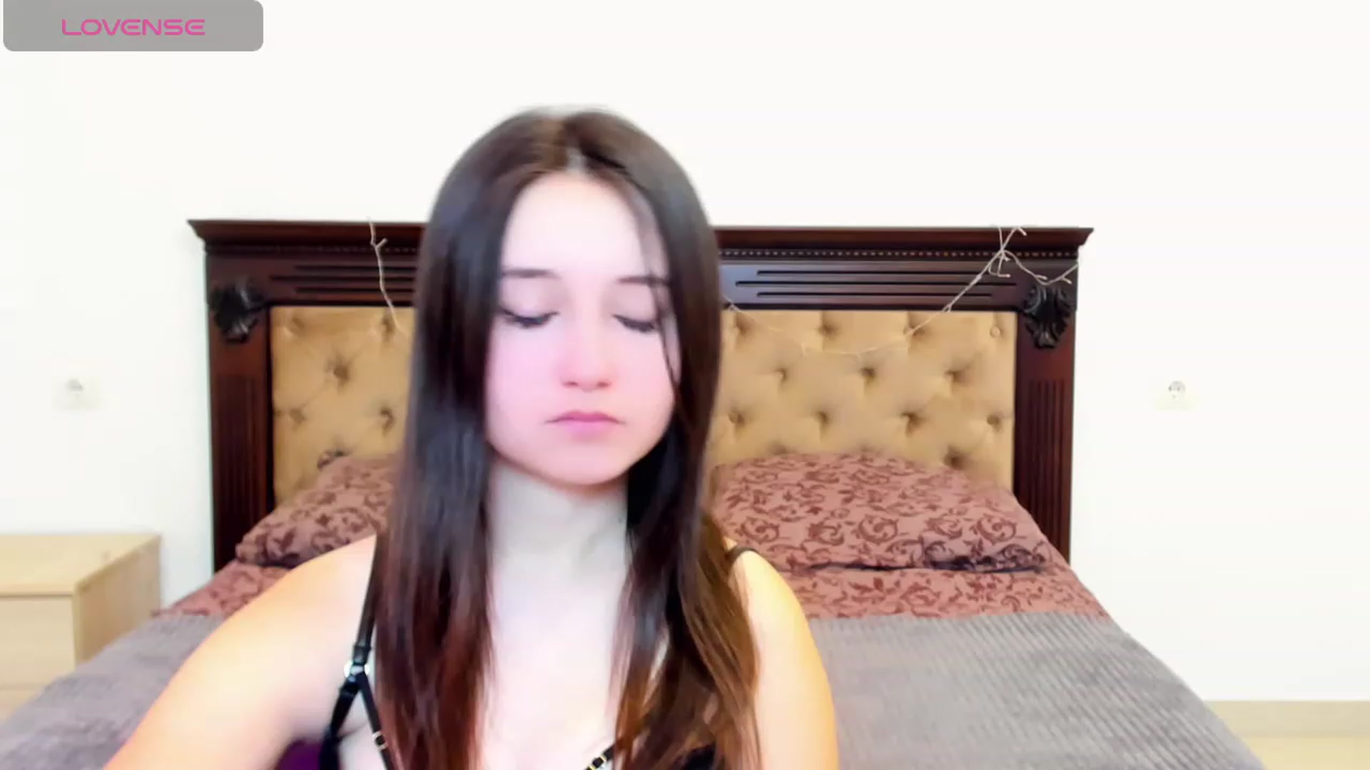 Gallery image thumbnail from KiraSupreme's myfreecams stream on, 02/26/2024, 15:14 image 18 of 20