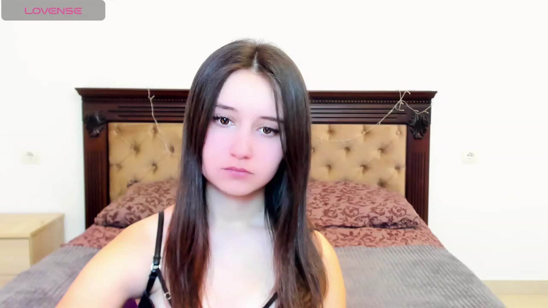 Gallery image thumbnail from KiraSupreme's myfreecams stream on, 02/26/2024, 15:14 image 20 of 20