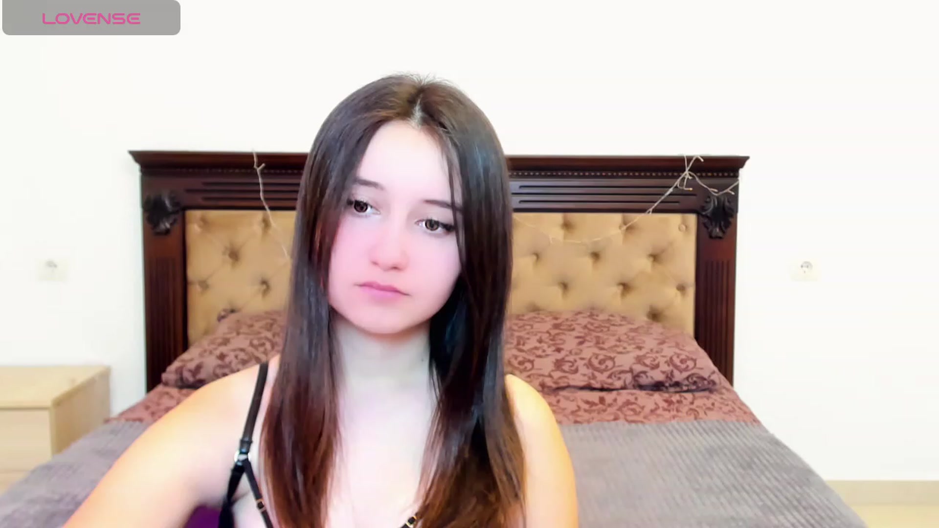 Gallery image thumbnail from KiraSupreme's myfreecams stream on, 02/26/2024, 15:14 image 14 of 20