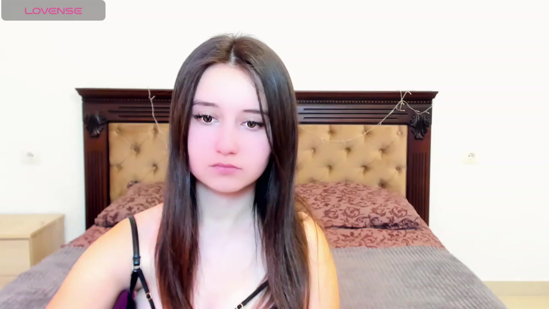 Gallery image thumbnail from KiraSupreme's myfreecams stream on, 02/26/2024, 15:14 image 9 of 20