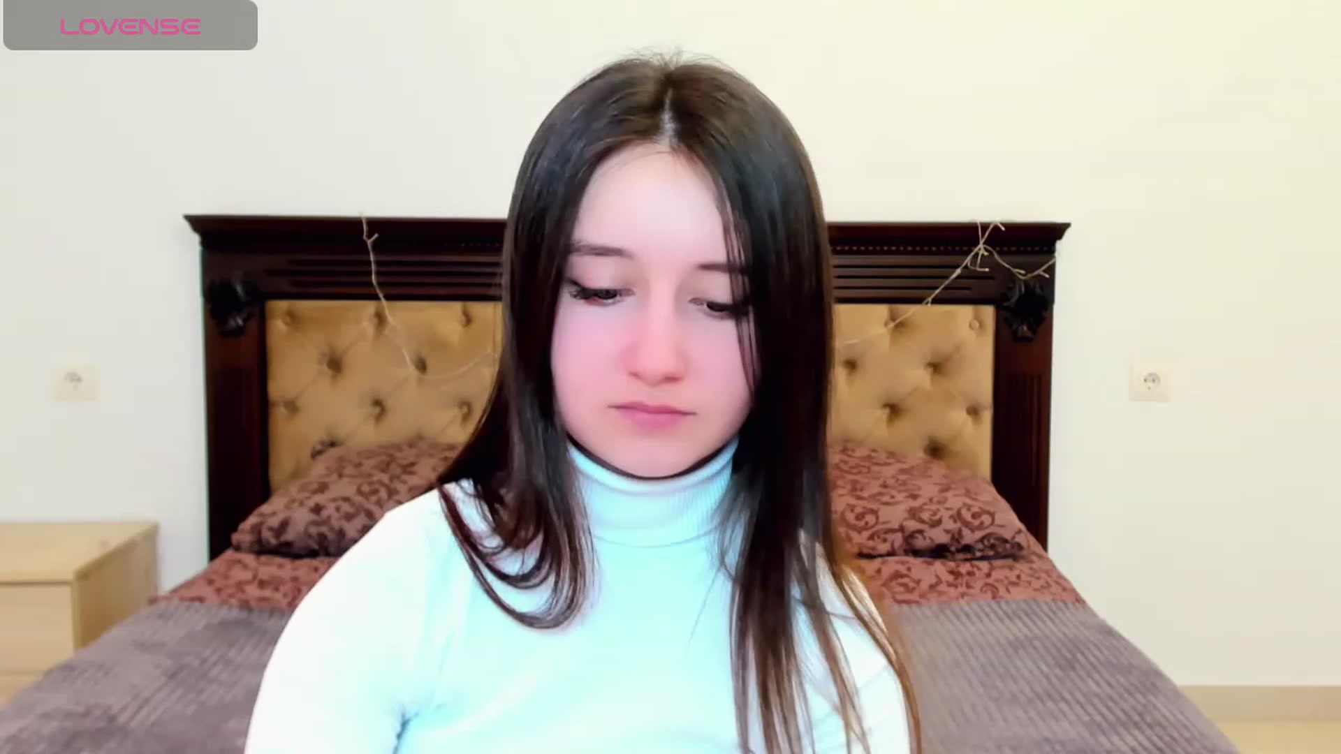 Gallery image thumbnail from KiraSupreme's myfreecams stream on, 02/26/2024, 15:14 image 2 of 20