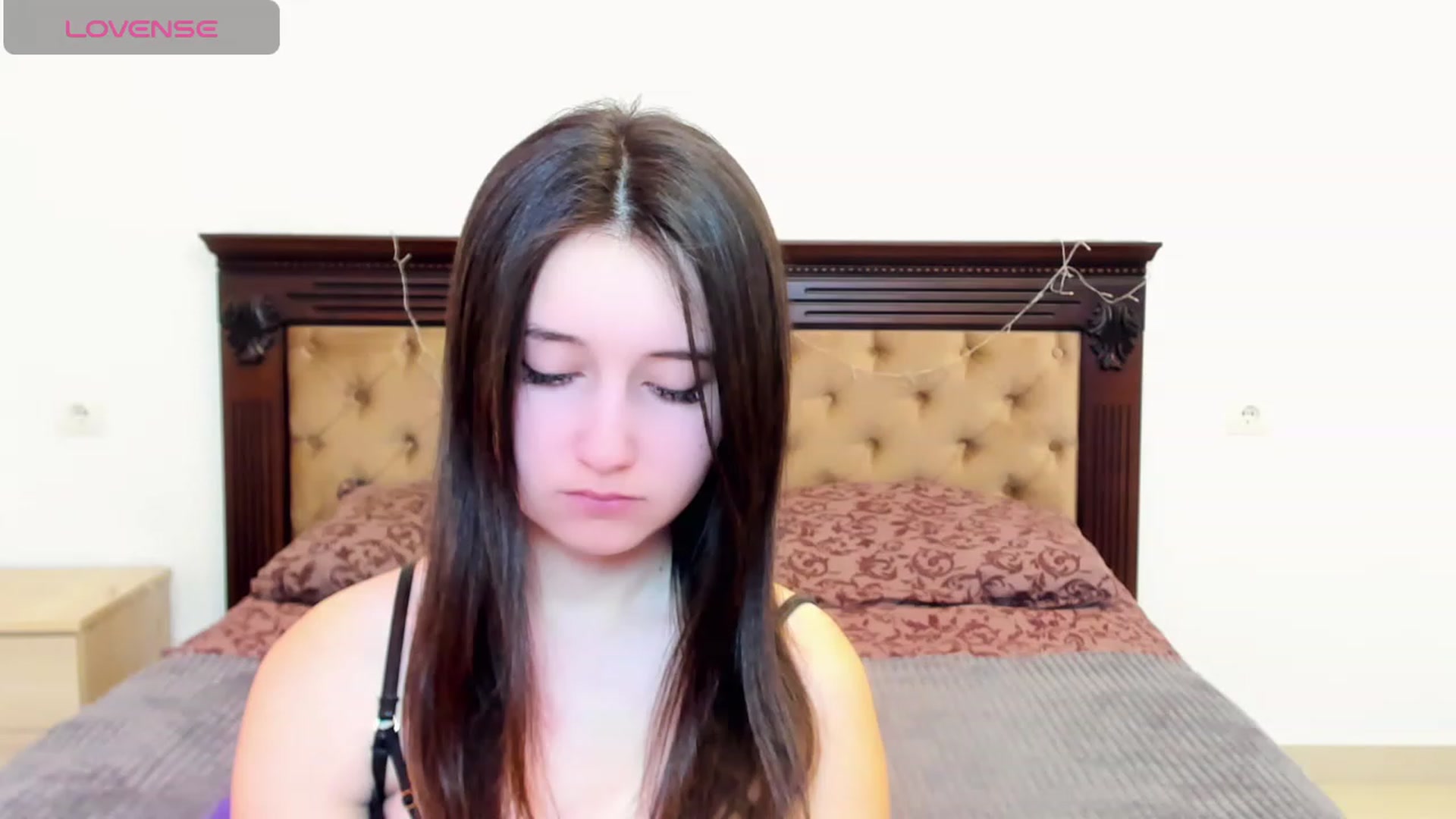 Gallery image thumbnail from KiraSupreme's myfreecams stream on, 02/26/2024, 15:14 image 16 of 20