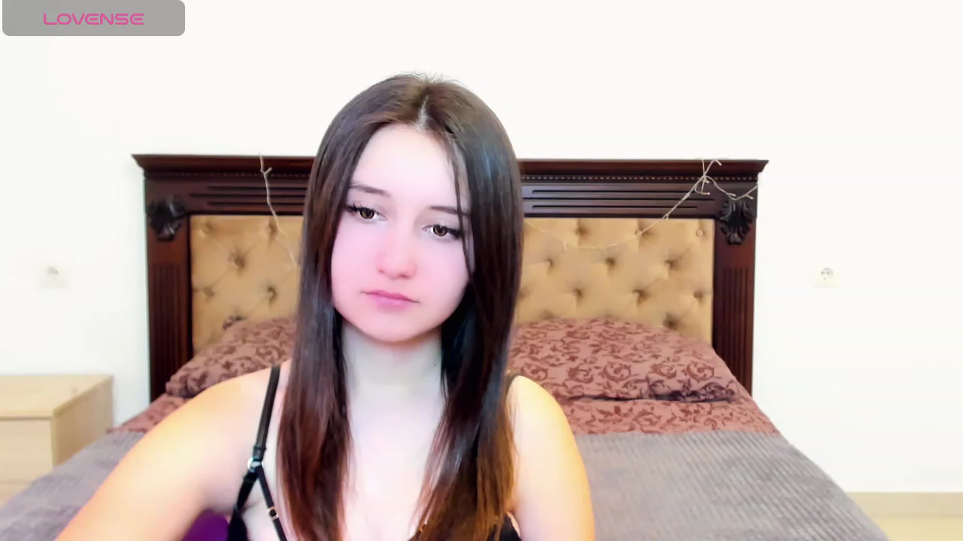 Gallery image thumbnail from KiraSupreme's myfreecams stream on, 02/26/2024, 15:14 image 13 of 20