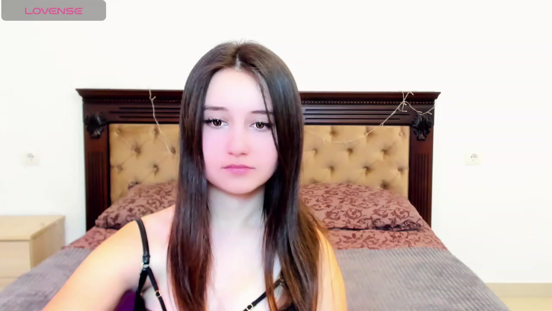 Gallery image thumbnail from KiraSupreme's myfreecams stream on, 02/26/2024, 15:14 image 12 of 20