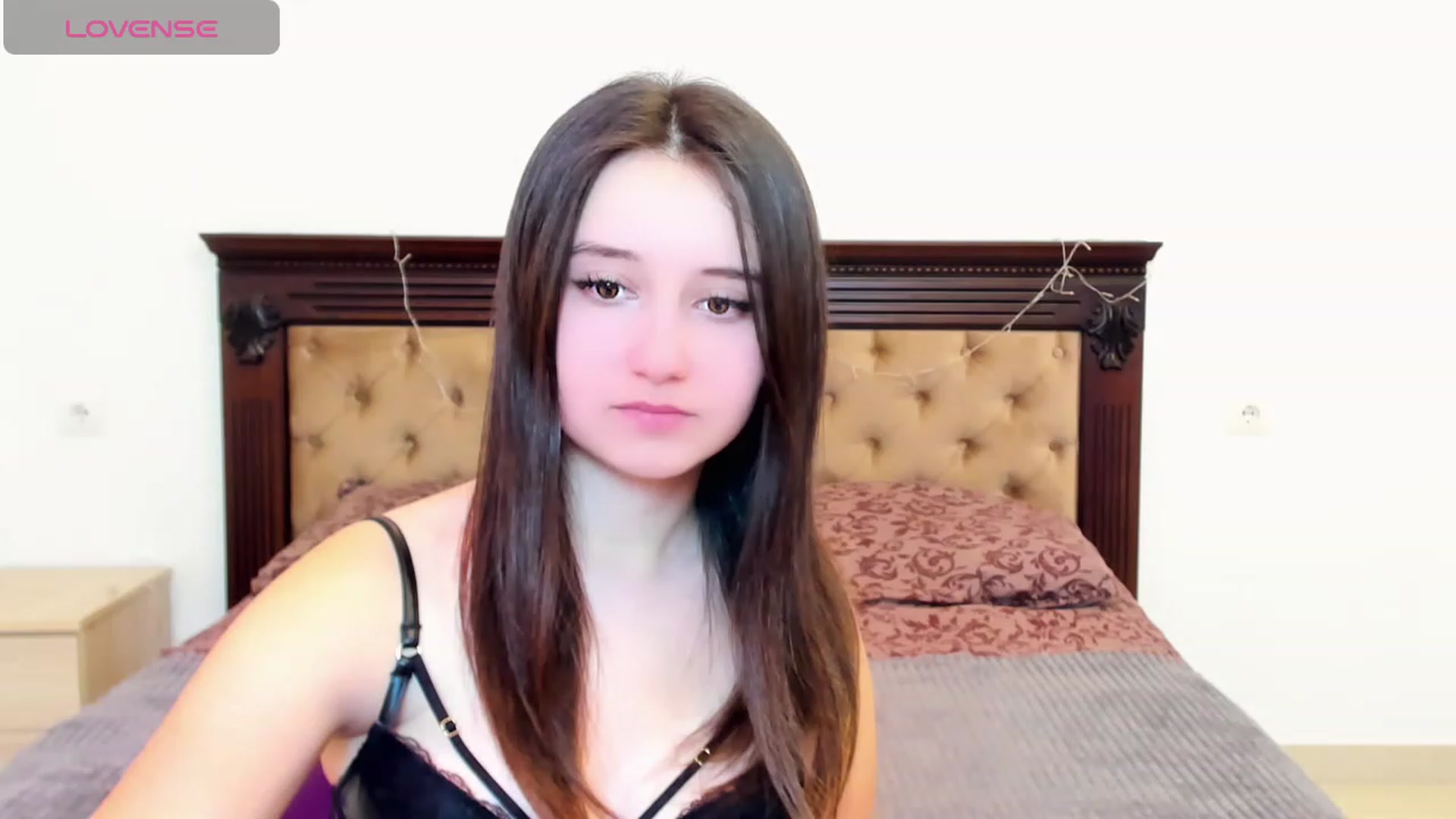 Gallery image thumbnail from KiraSupreme's myfreecams stream on, 02/26/2024, 15:14 image 8 of 20
